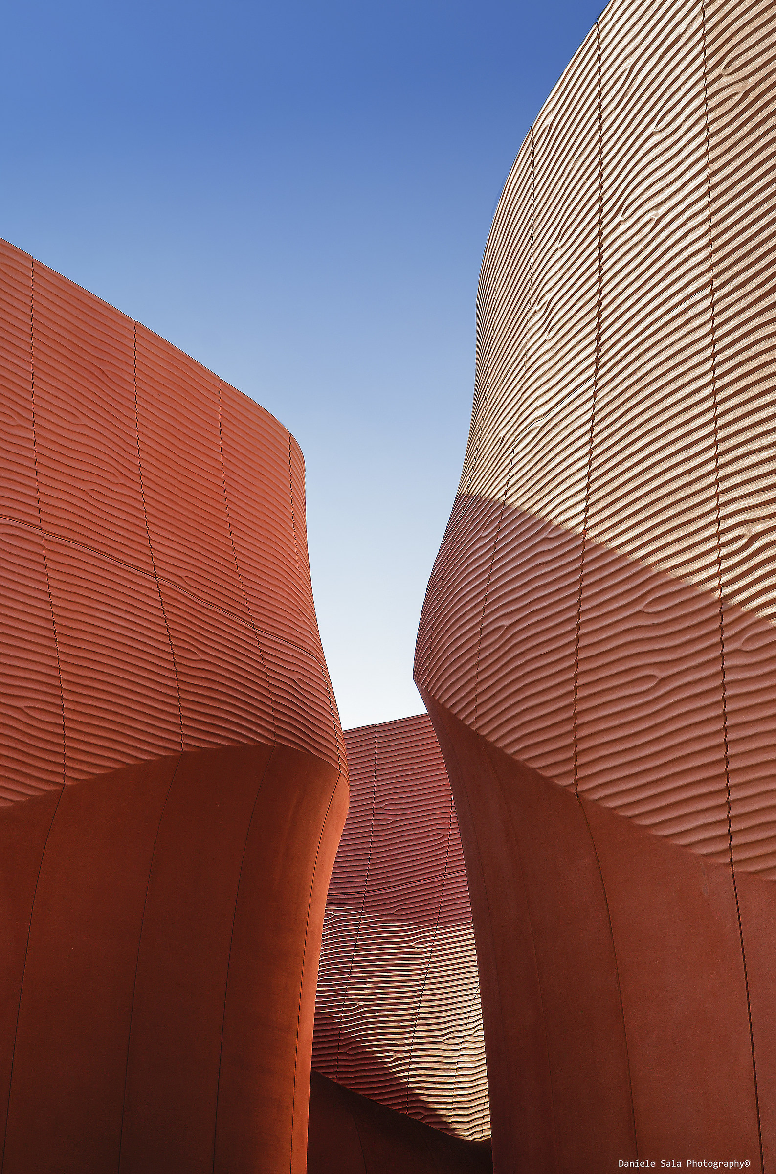 expo 2015