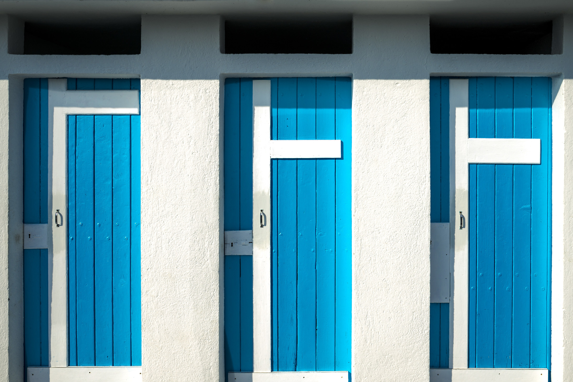 Doors