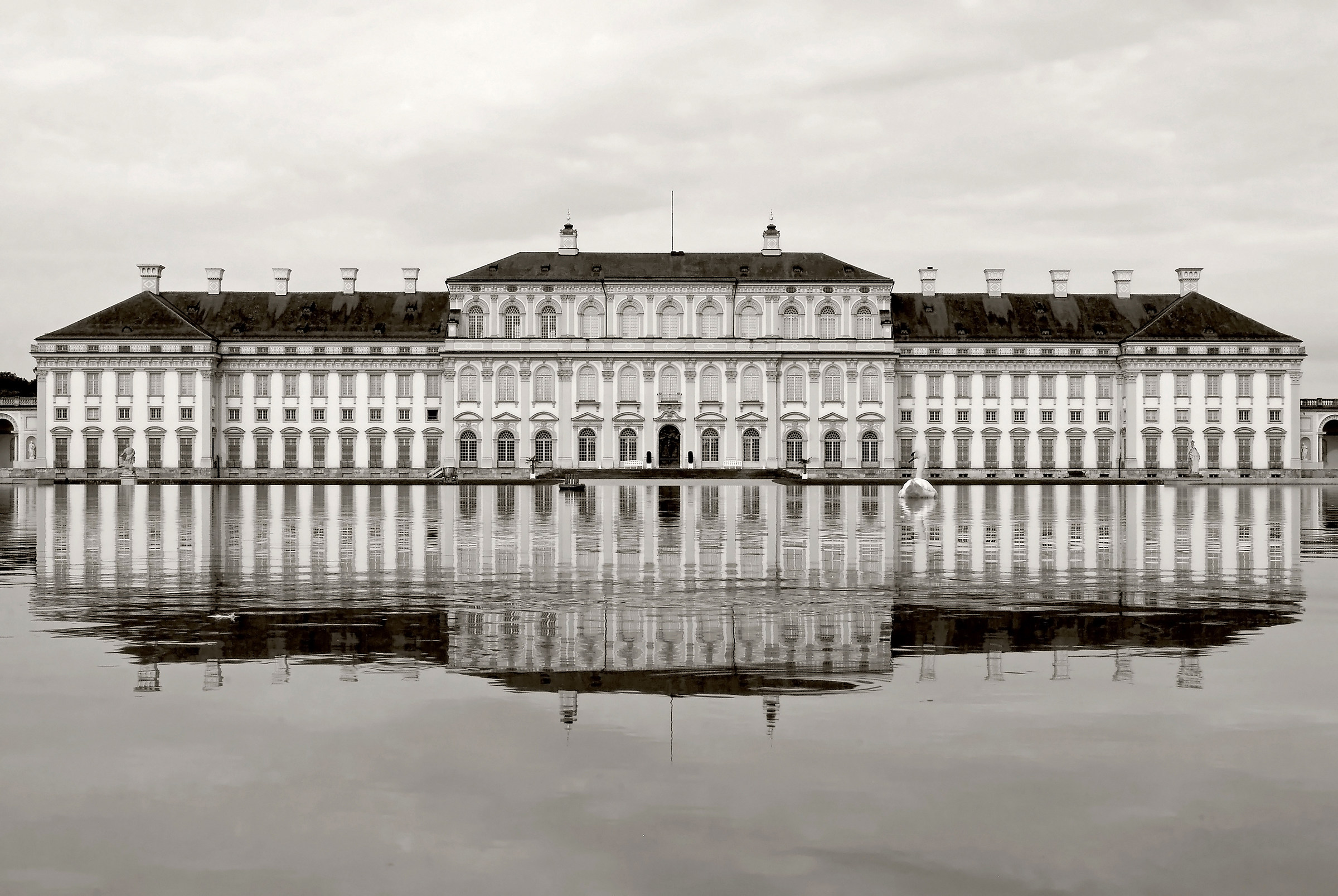 Castello di Schleißheim