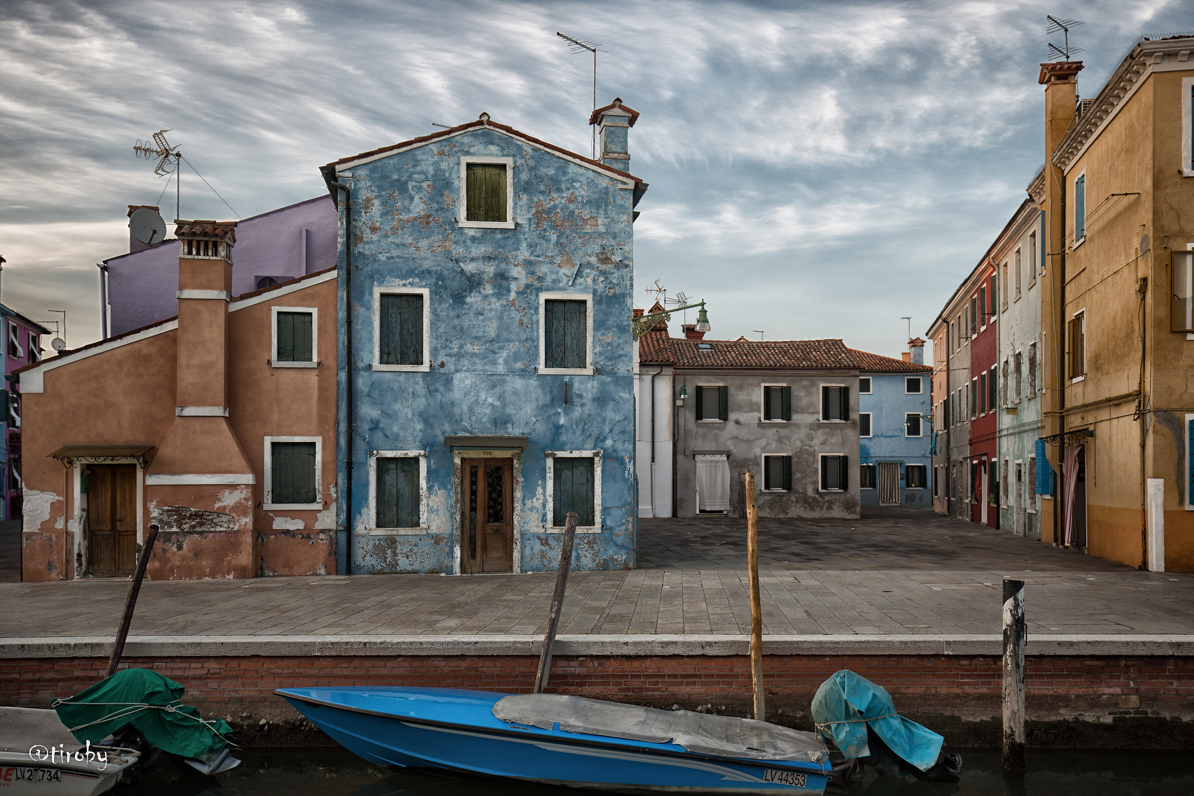 Burano