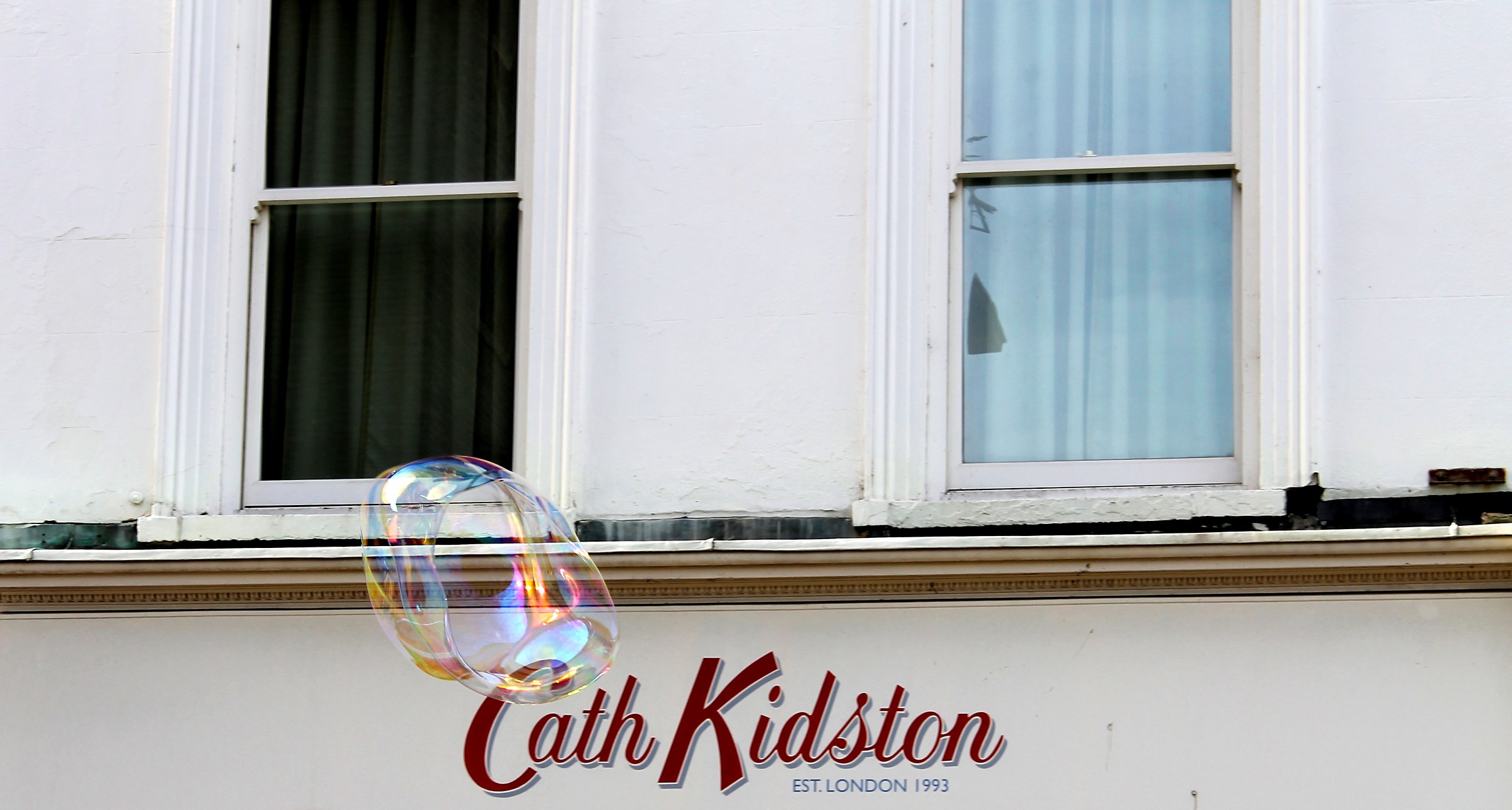 Cath Kidston