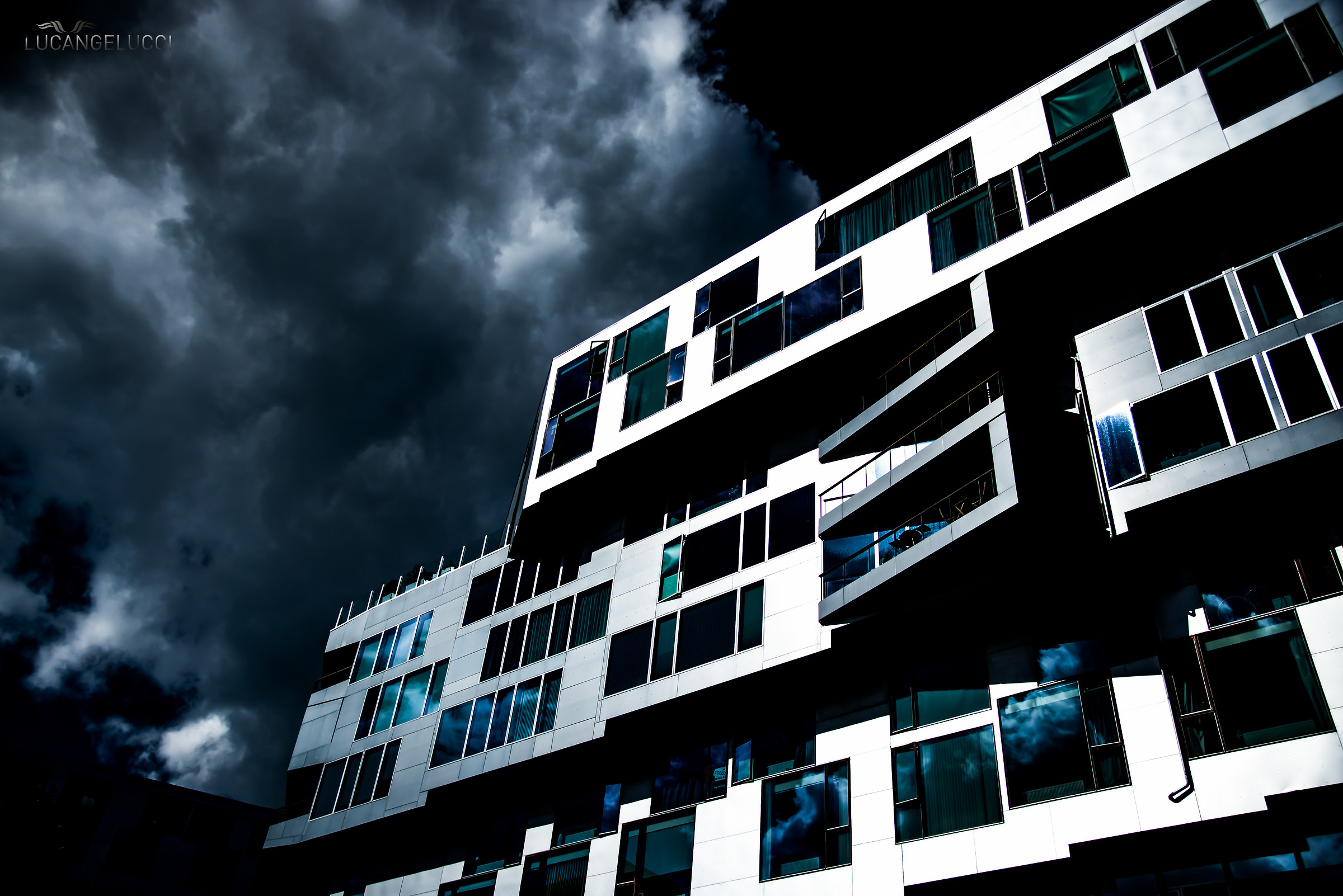 Architettura