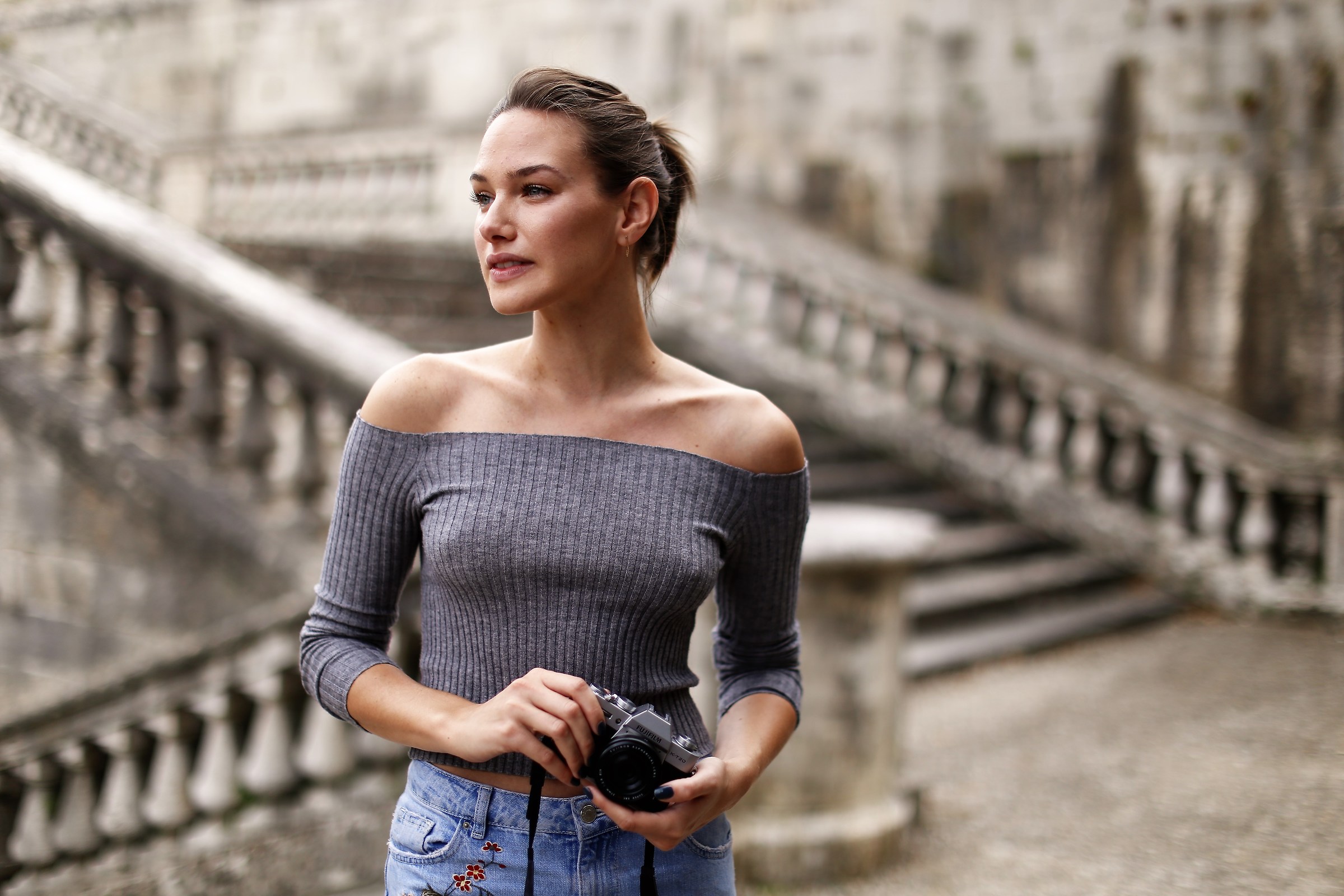 See Emily Play (Pink Floyd)