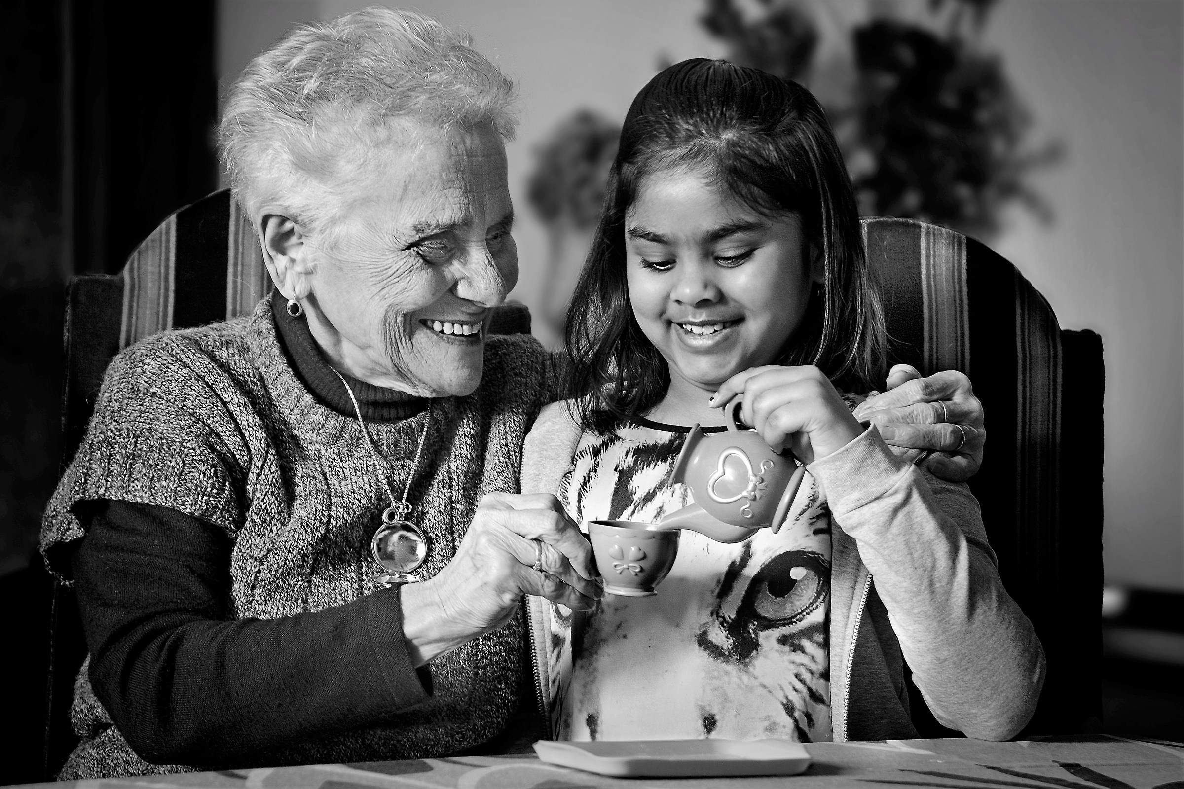 L'infanzia ritrovata