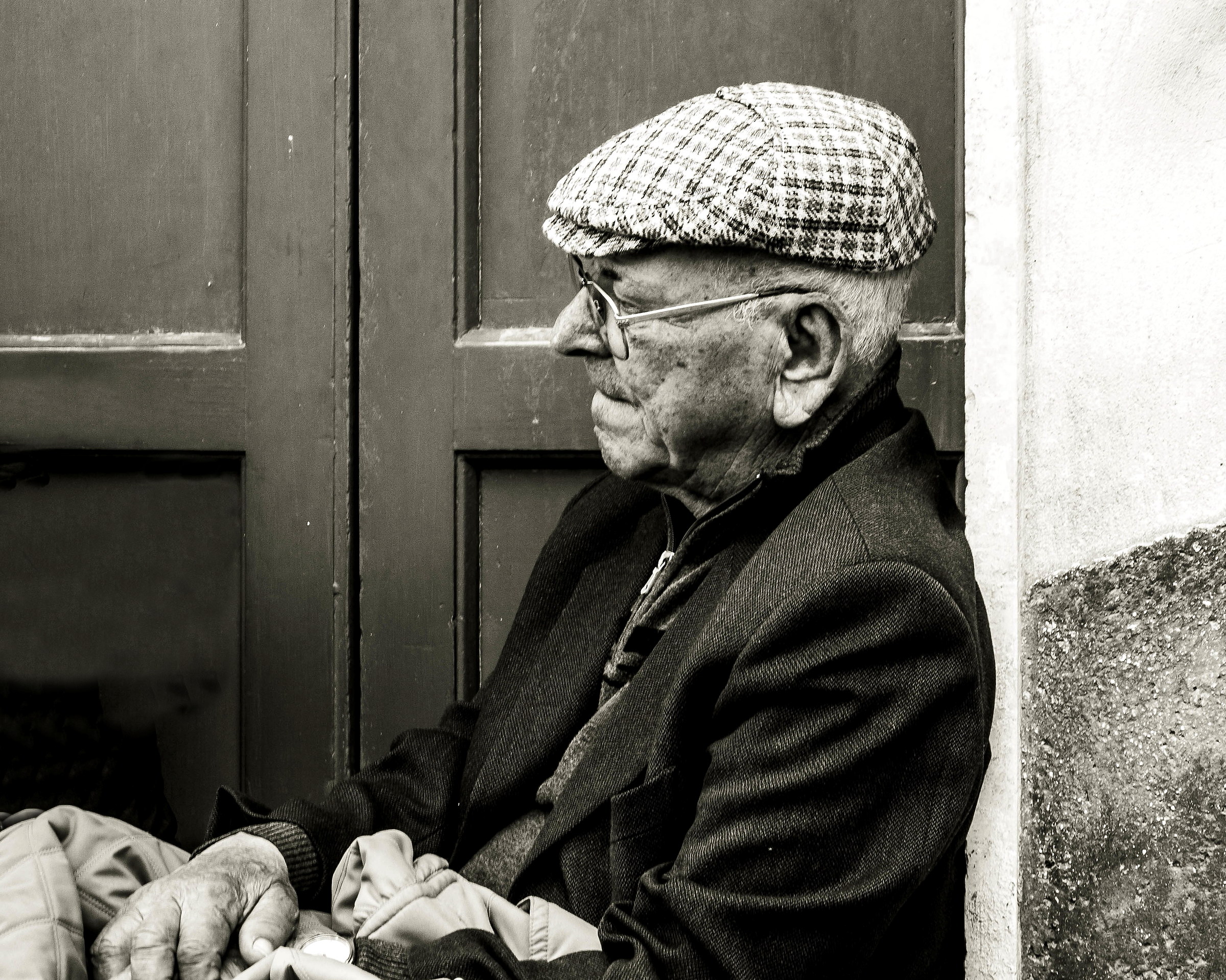 Un soldino per i tuoi pensieri.....