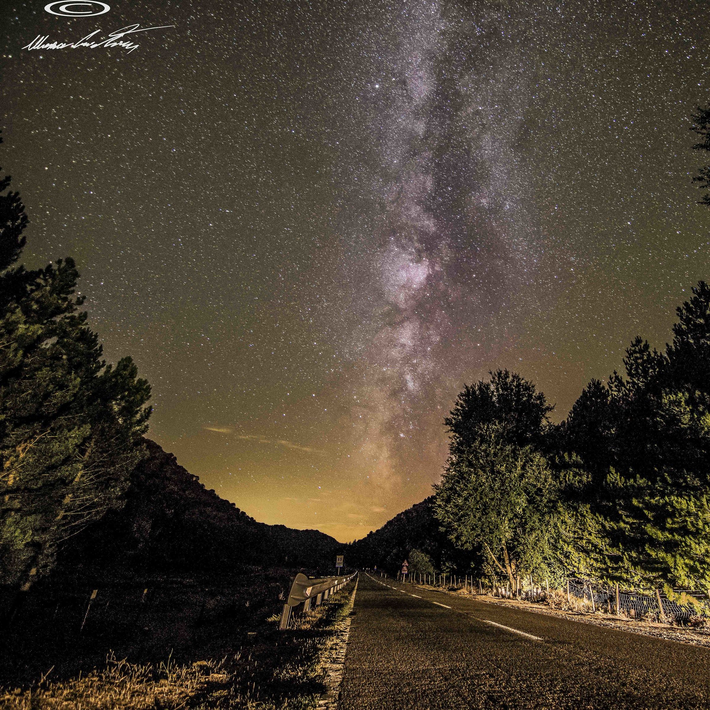 Taquisara village of Gairo