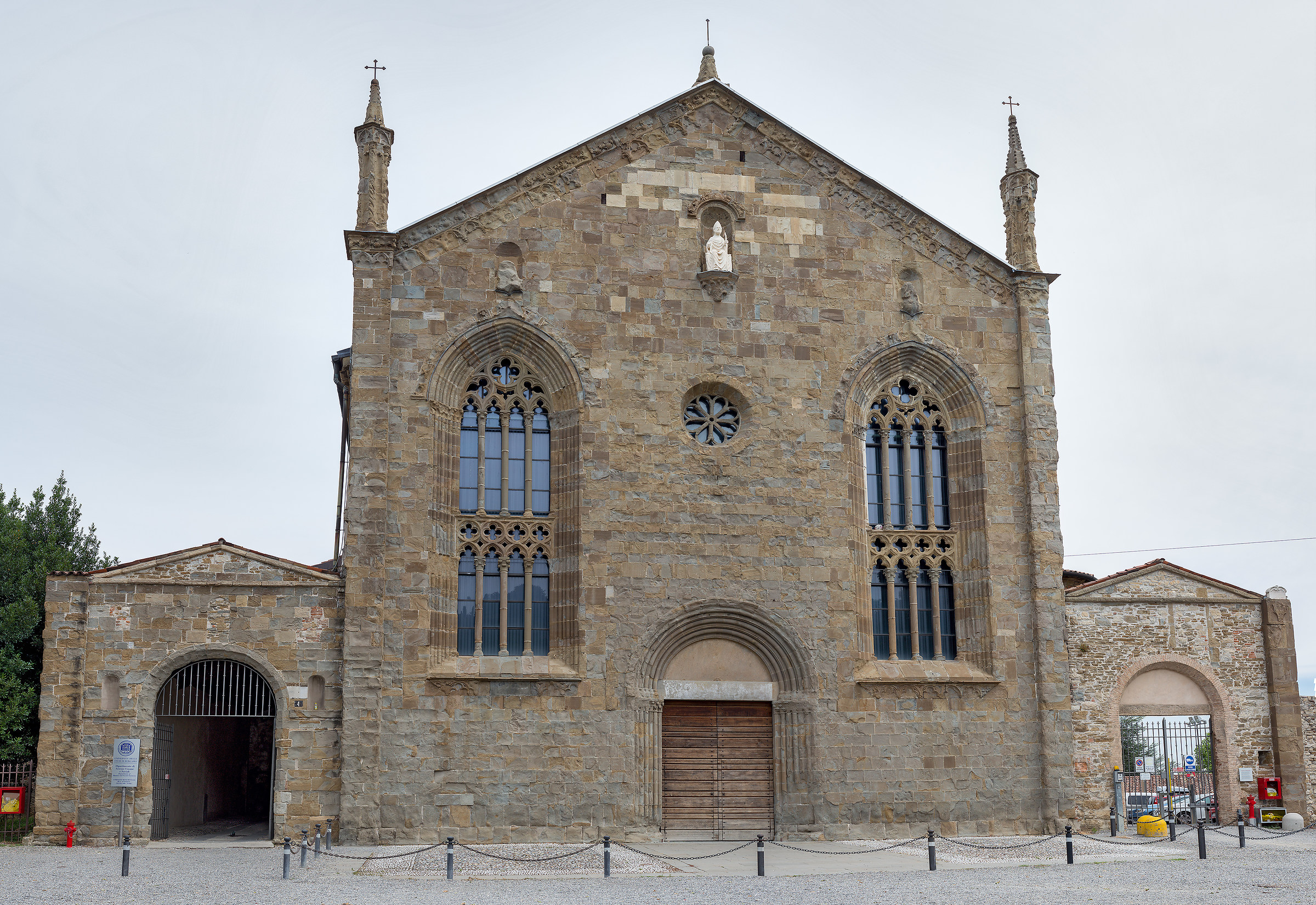 Zeiss 50 1.7 C / Y but how much is it engraved?