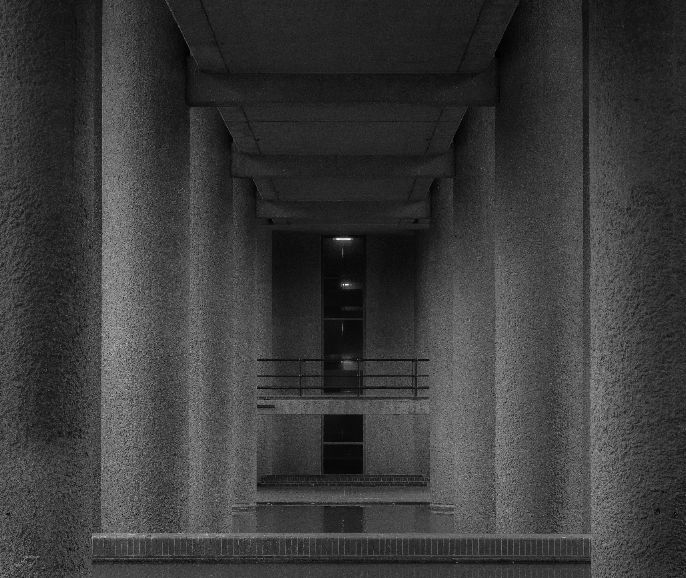 Prospettiva concreta