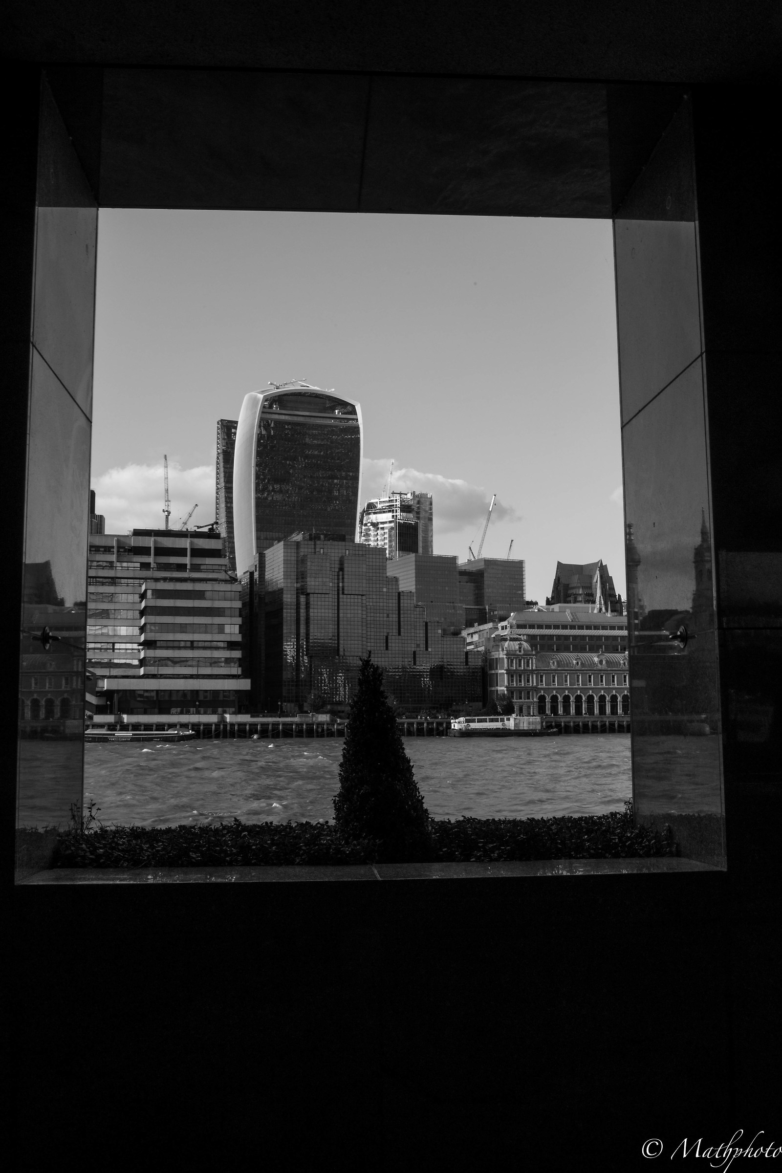 20 fenchurch street