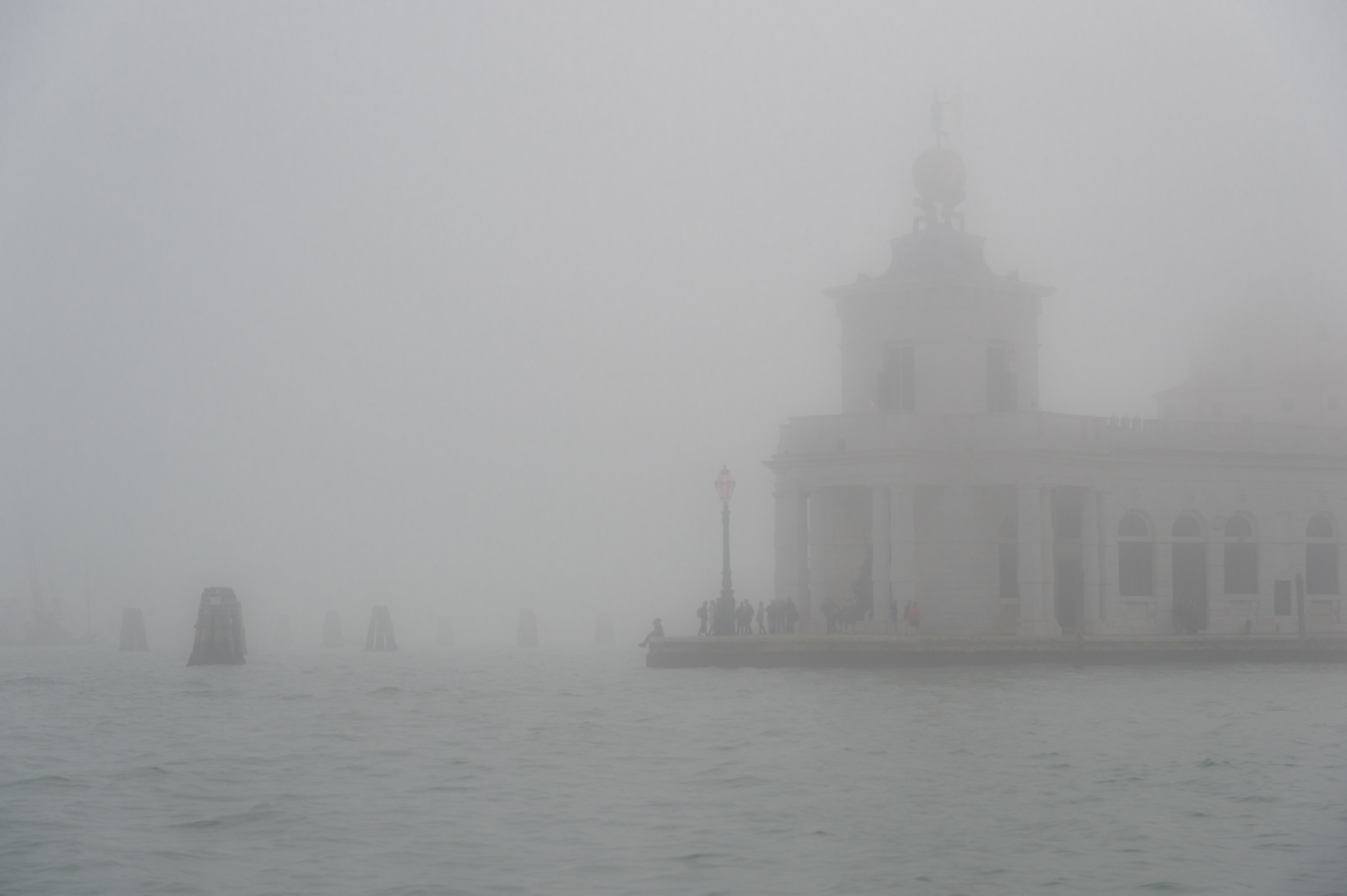 no photo panoramas, today ....