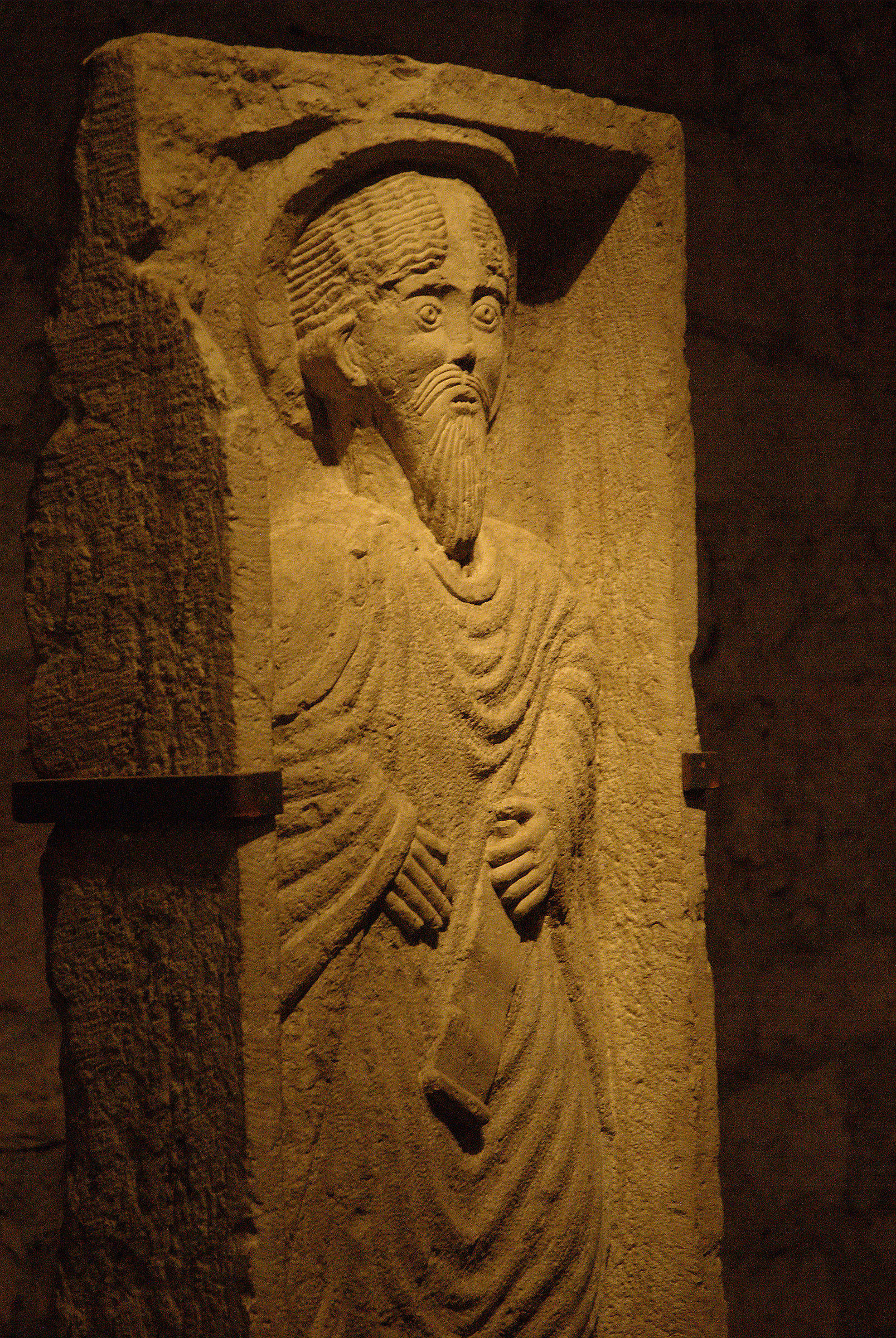 Castle of Buonconsiglio