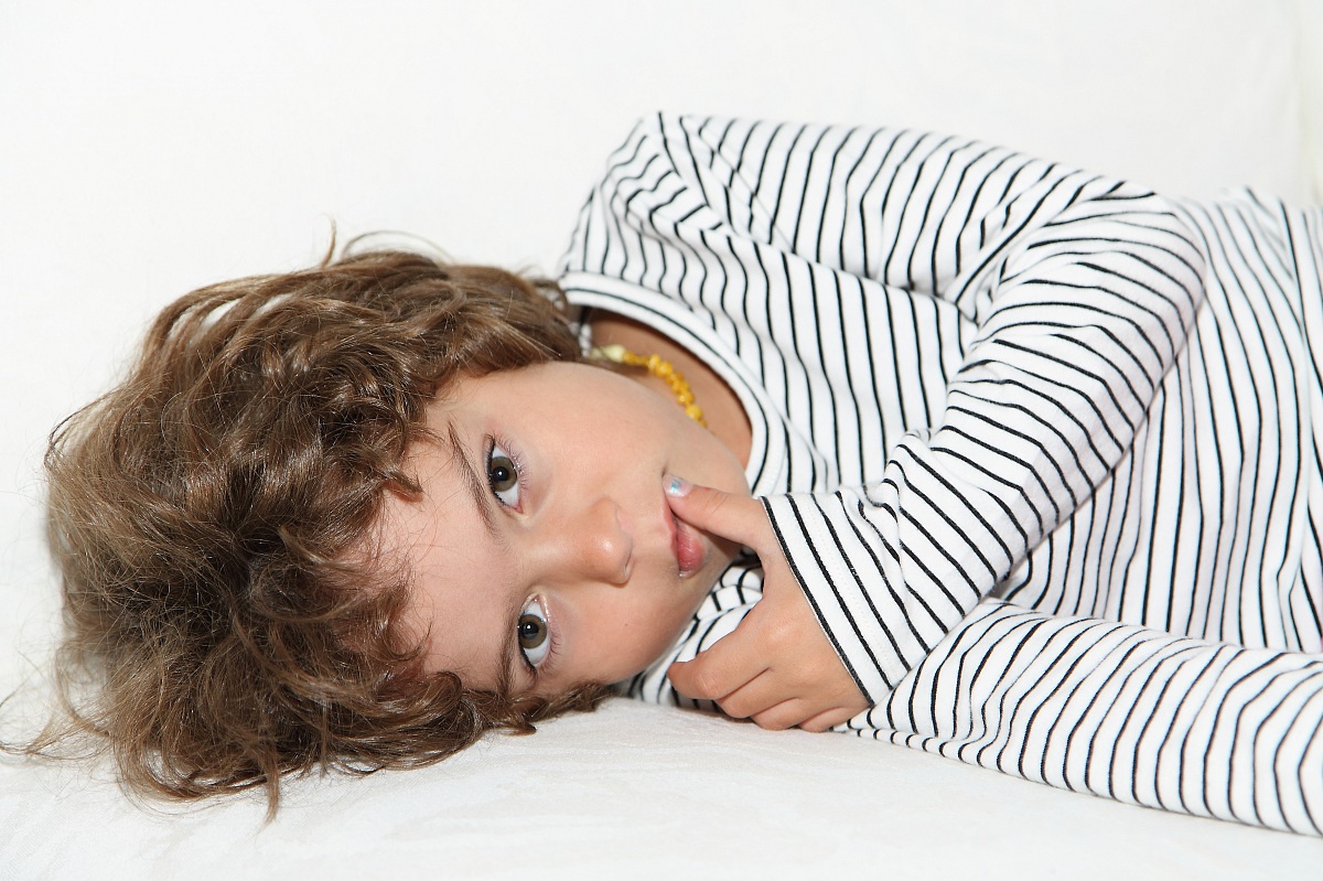 Pensieri e (non) parole