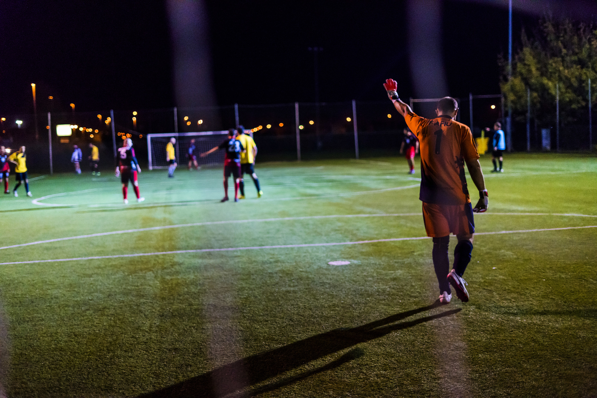 Il Gigi di Brandizzo