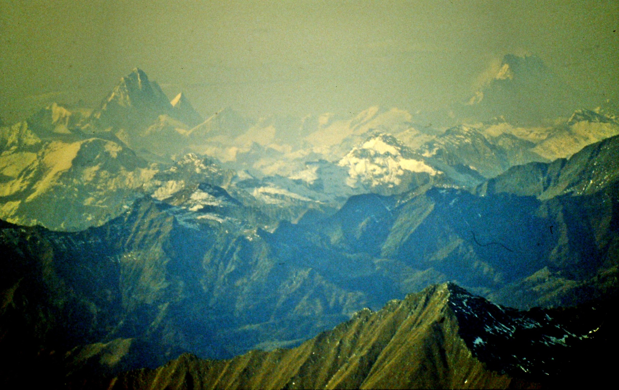 701 - swell western - LC Val Varrone