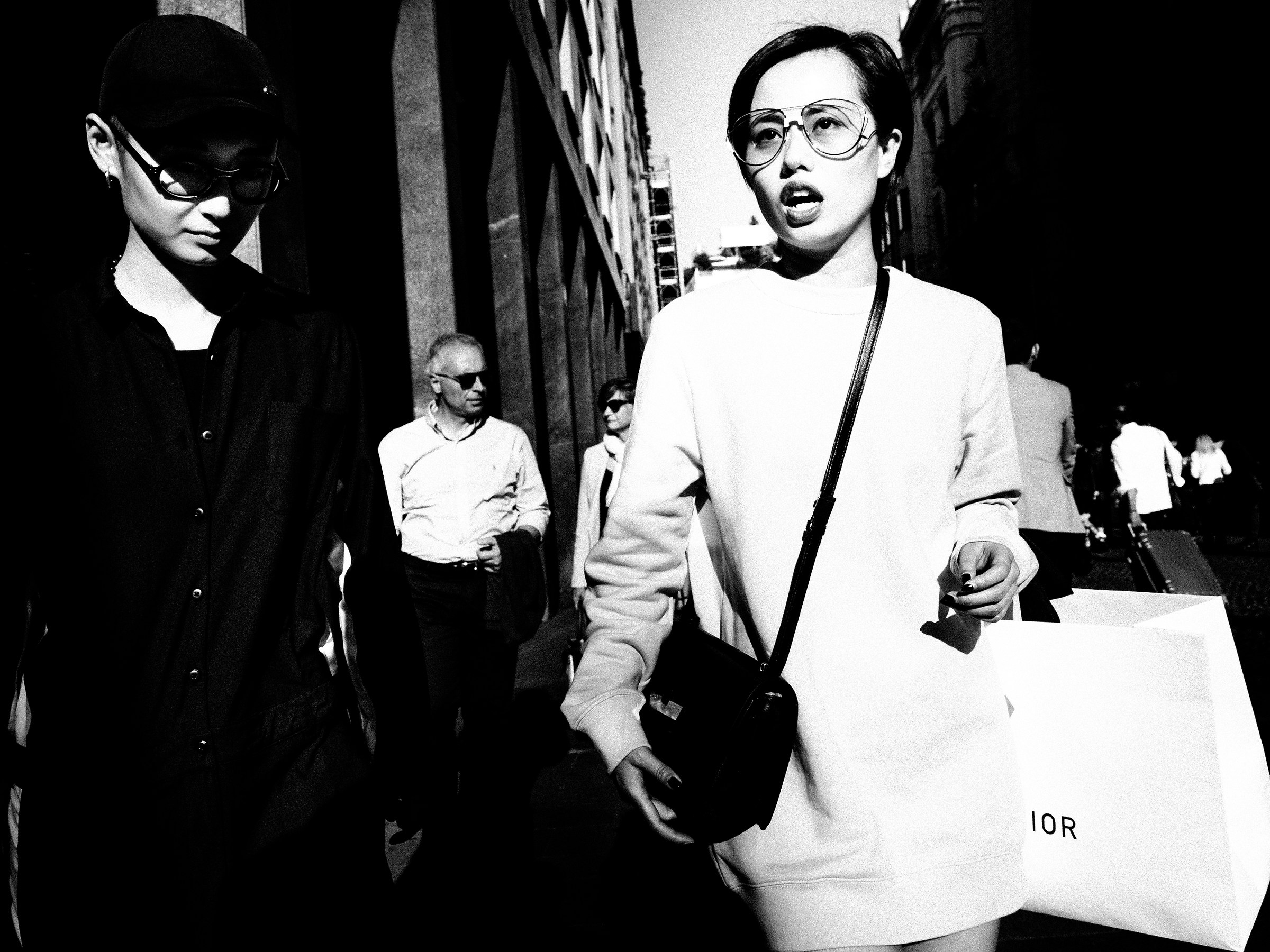 Milano_People 2017.09.24