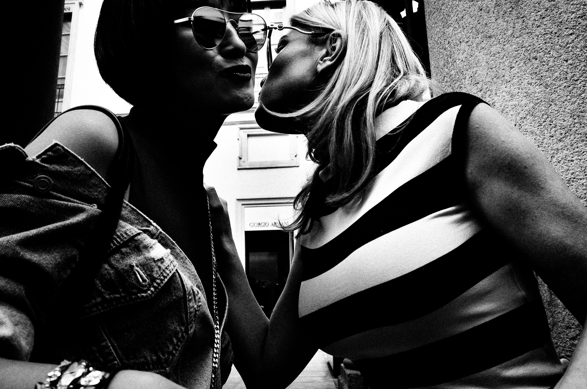 Milano_People 2017.09.24