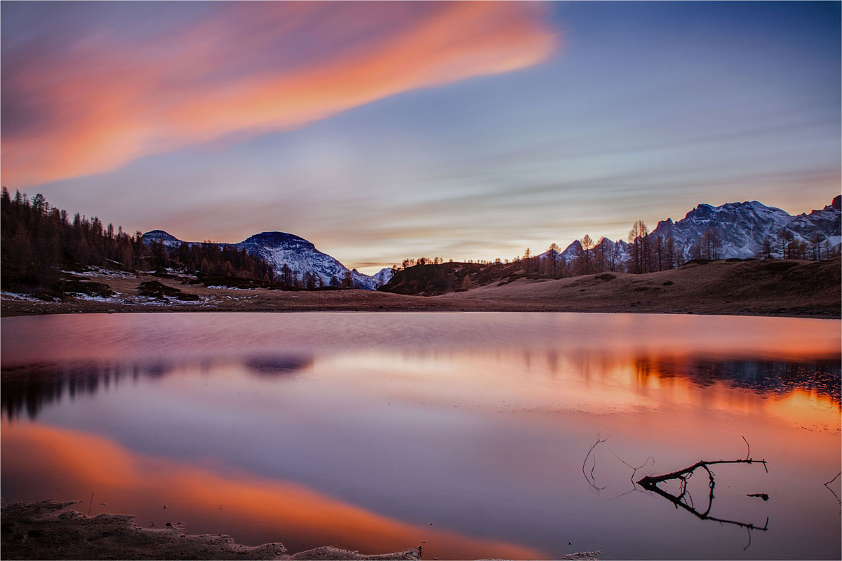 Sangiatto sup.24-10-2017