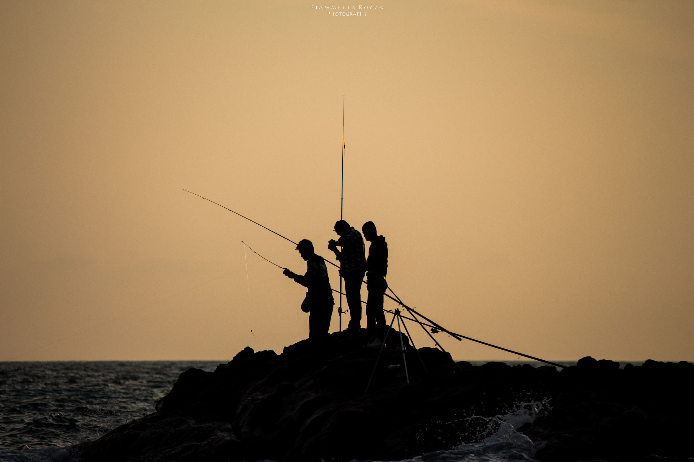 Giorni chiari e scuri