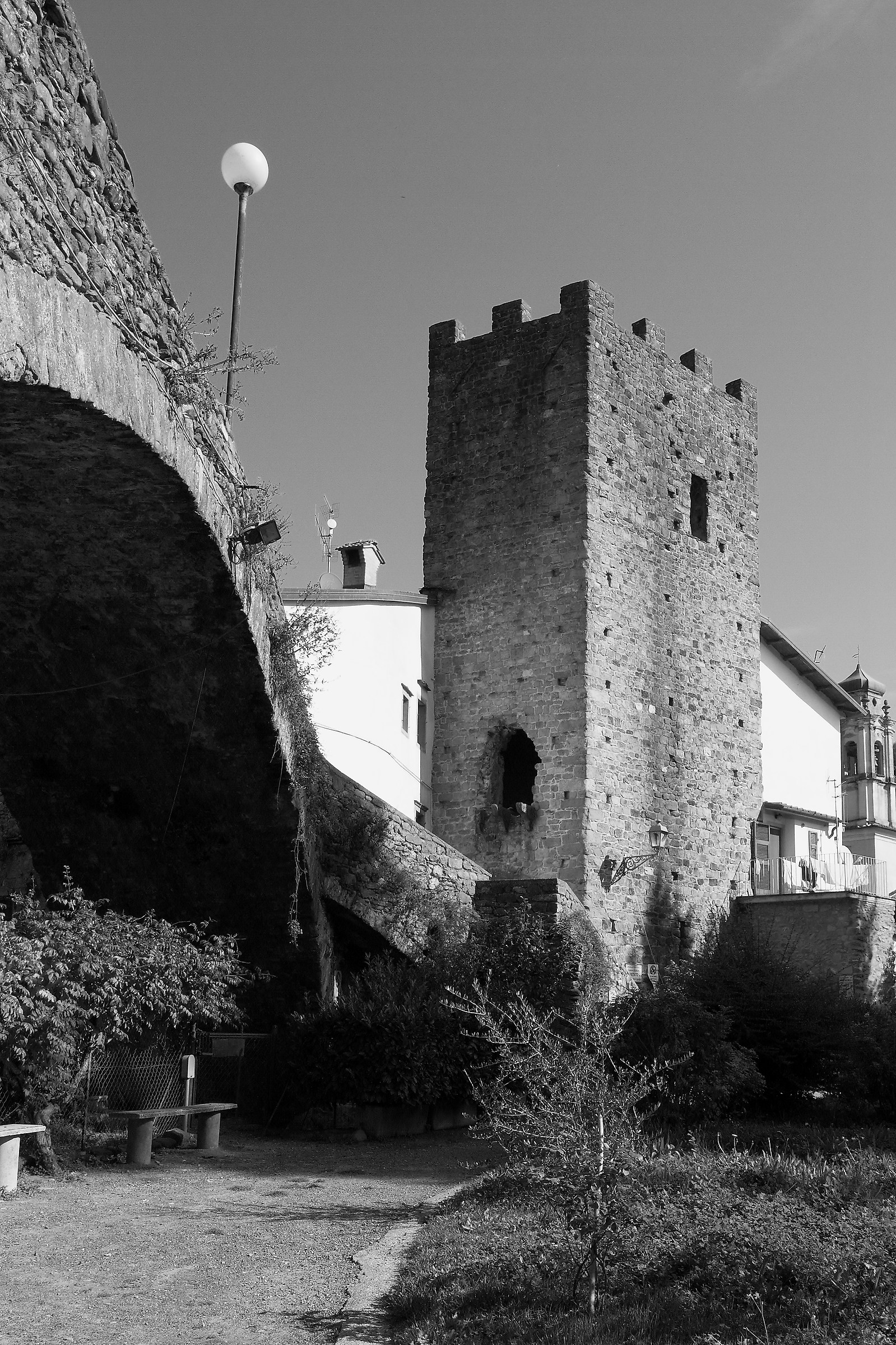 Pontremoli (ms)