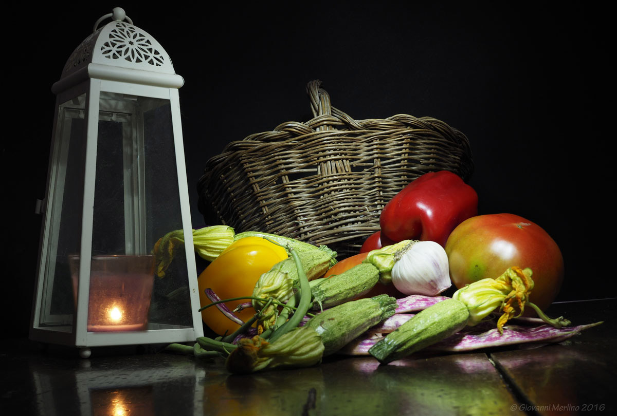 Still Life 2 olympus om-d e-m5ii f.8 16 sec. iso 200