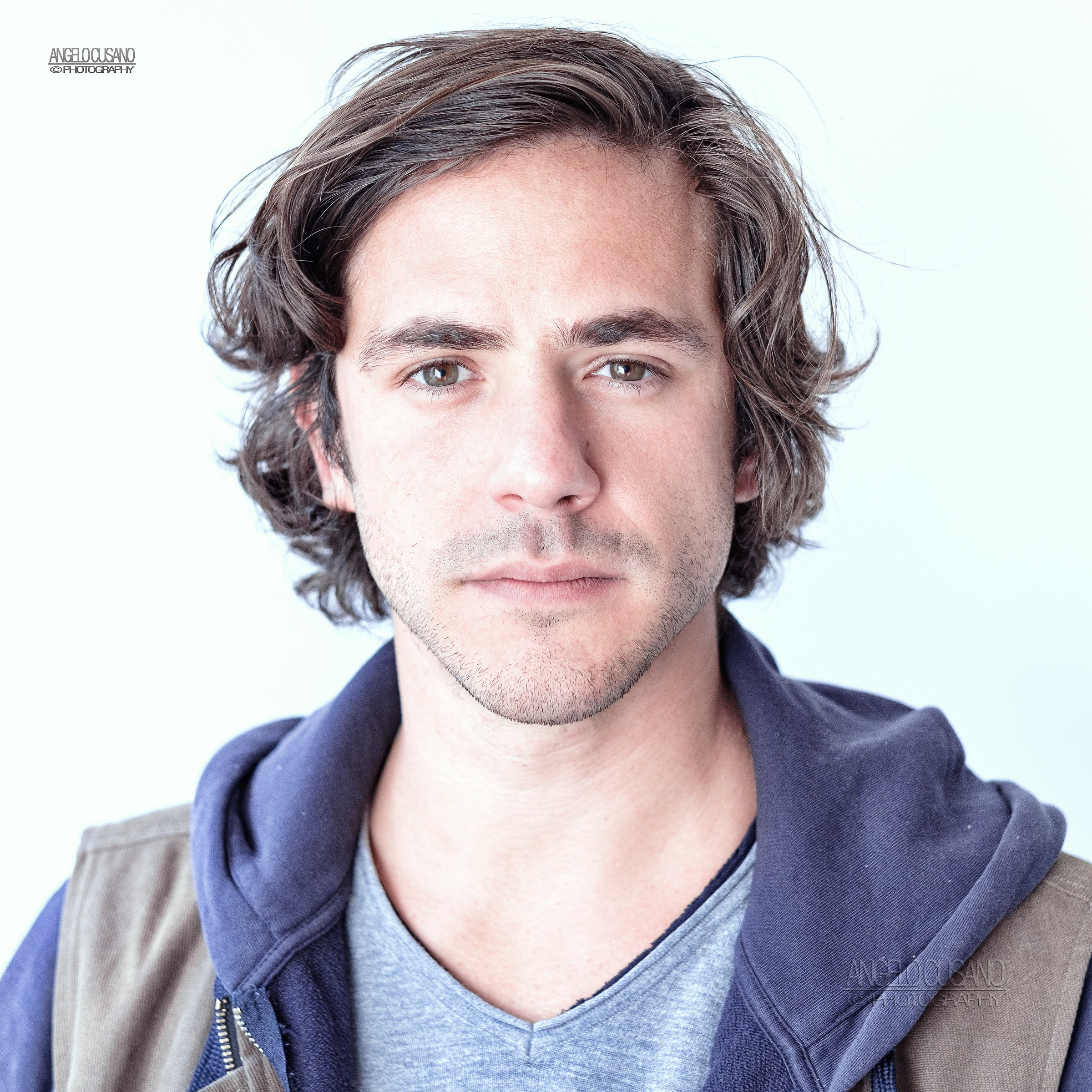 Jack Savoretti