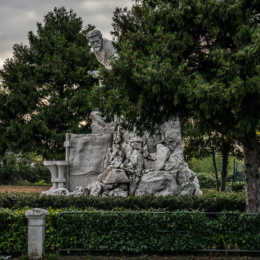 Catturata...a modo mio