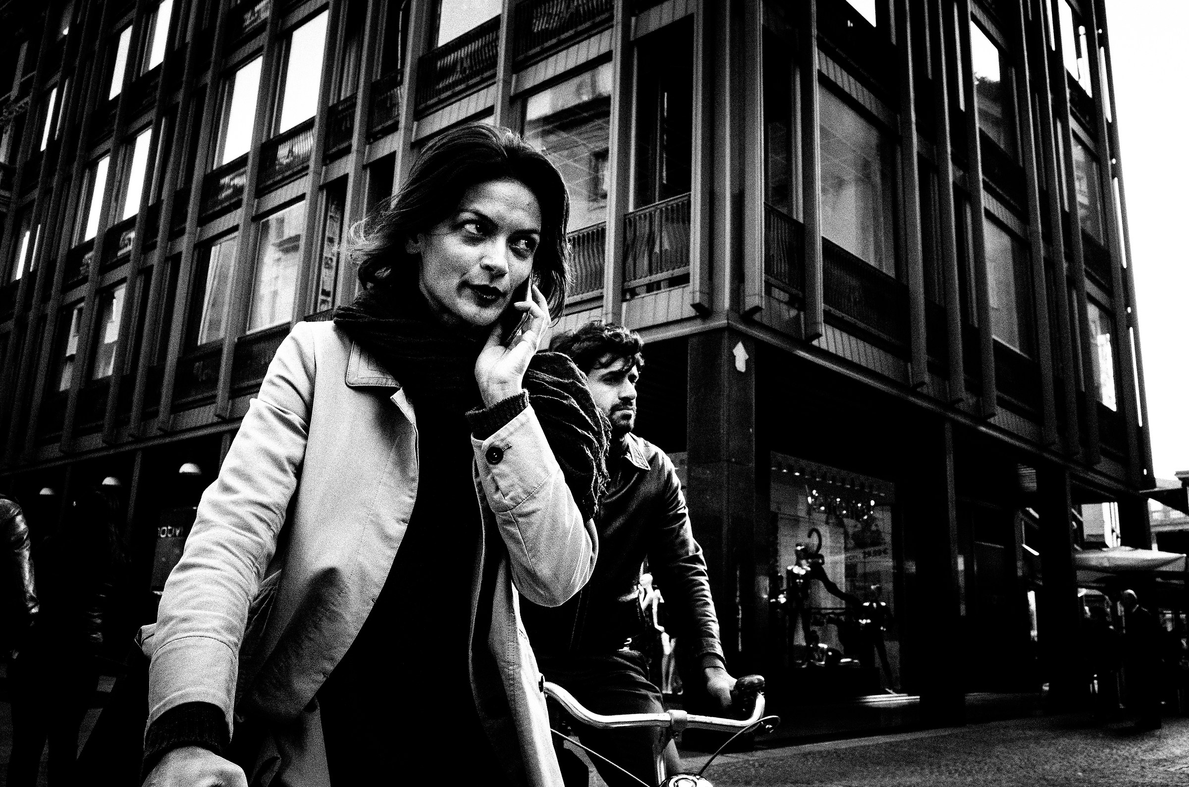 Milano_People 2017.10.29