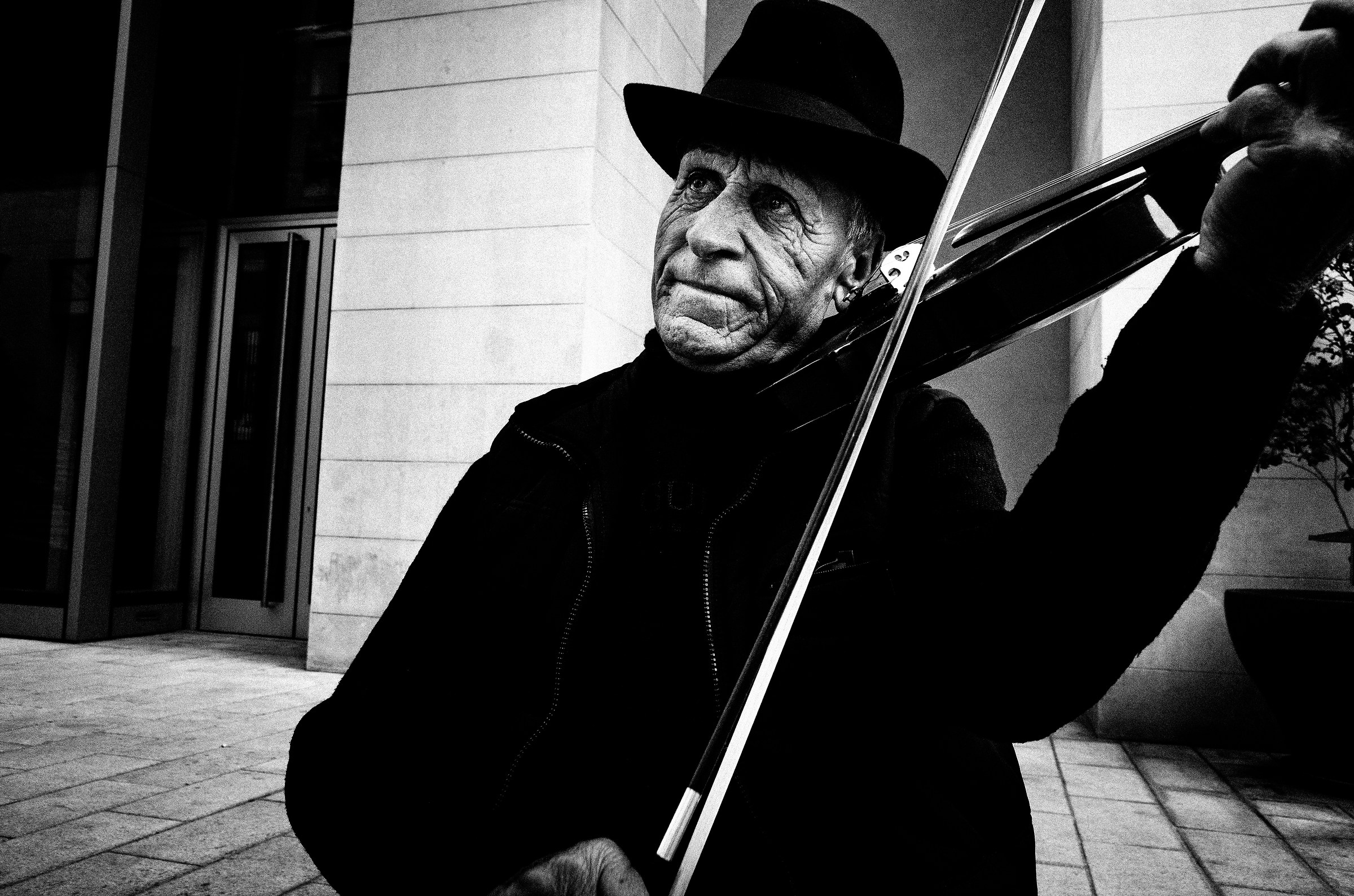 Milano_People 2017.10.29