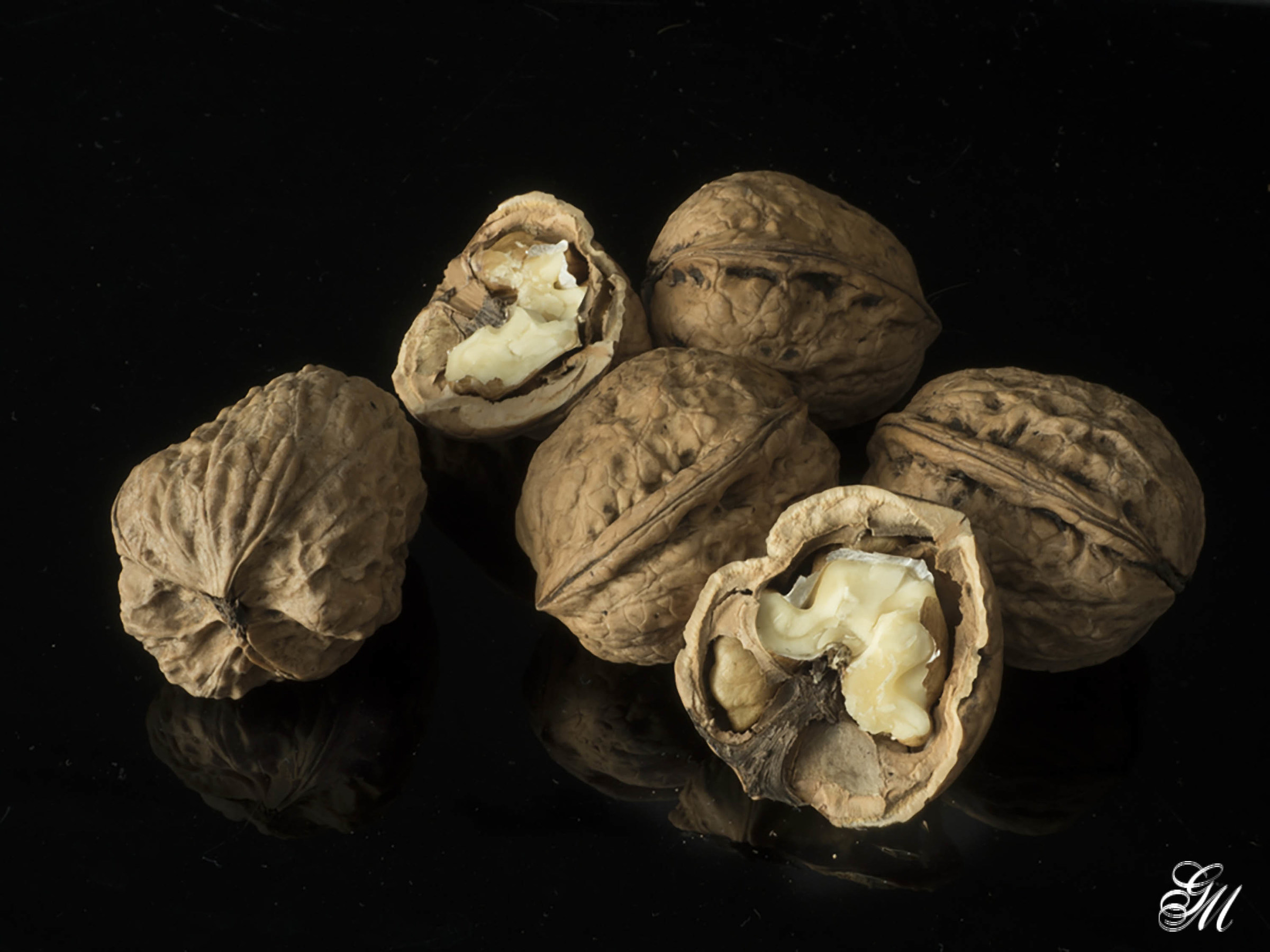 Olympus om - d E - m5 MarkII f.22 sec.10 iso 100