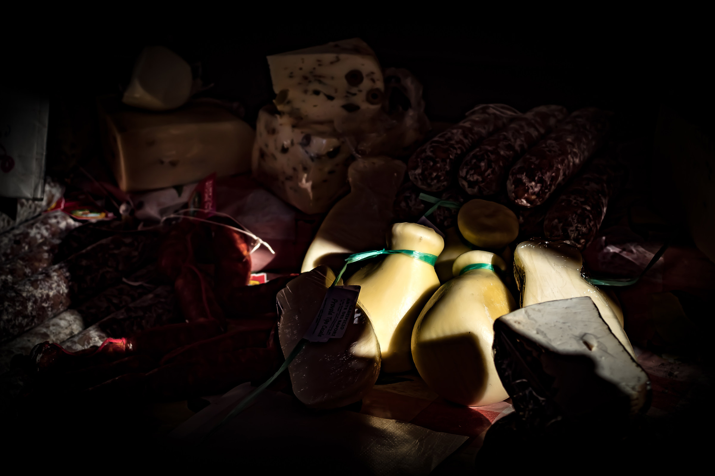 Untitled Photo