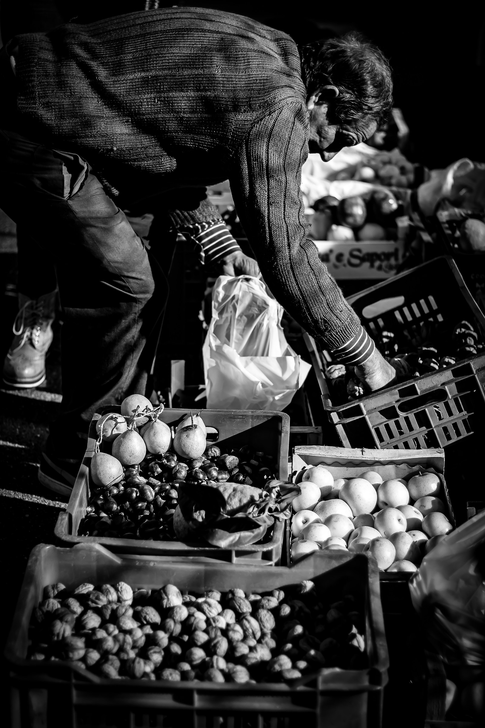 Untitled Photo