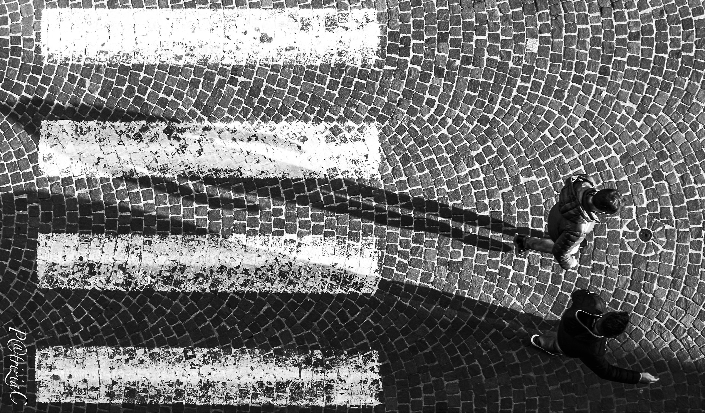 ...streetphotography... (1)