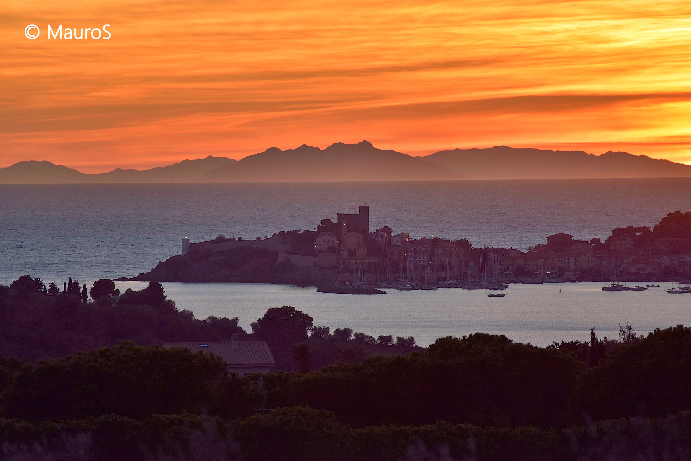 Unbelievable Visibility (2)