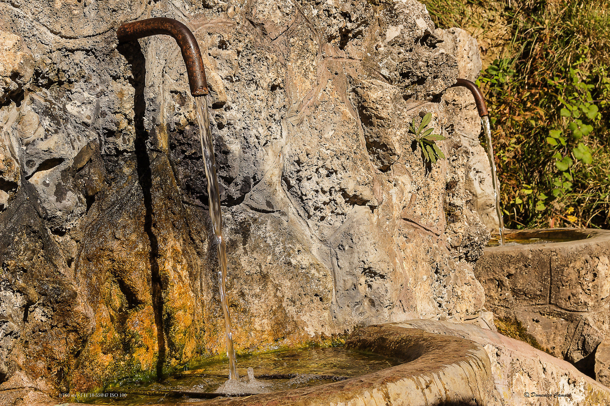 Even the Filetino fisherman