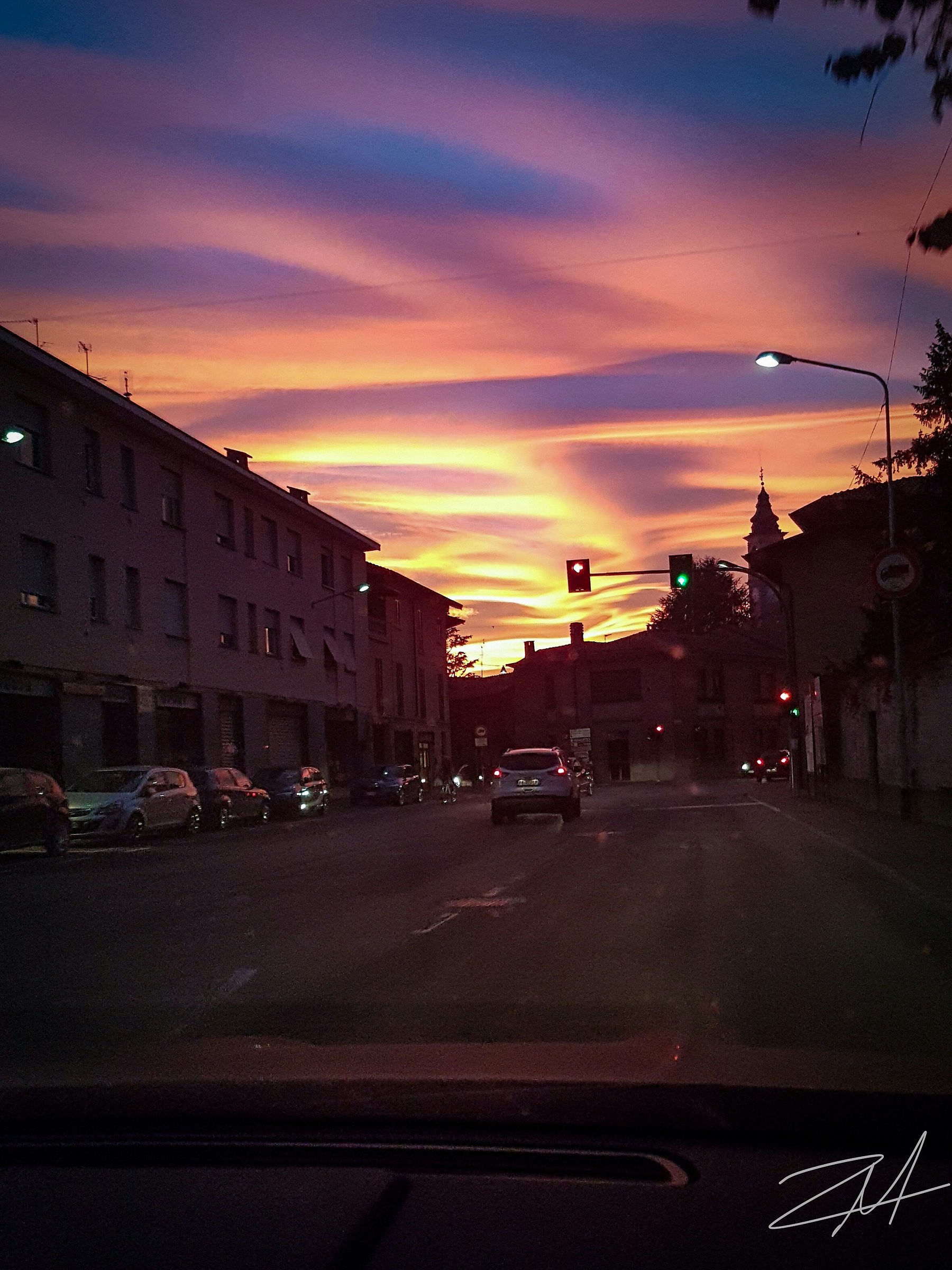 # tramonto29ottobre2017