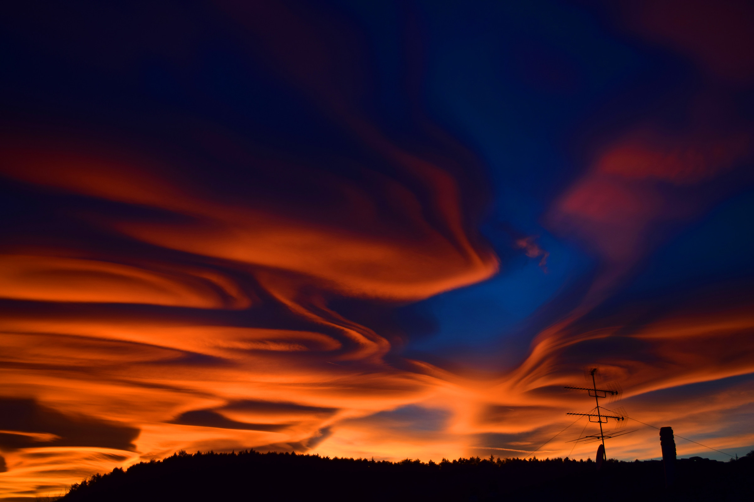 # Tramonto29ottobre2017 [/ B]