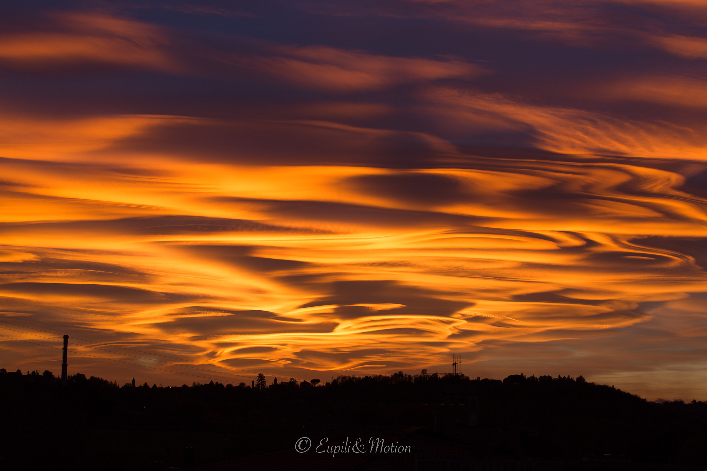 Tramonto29ottobre2017 3