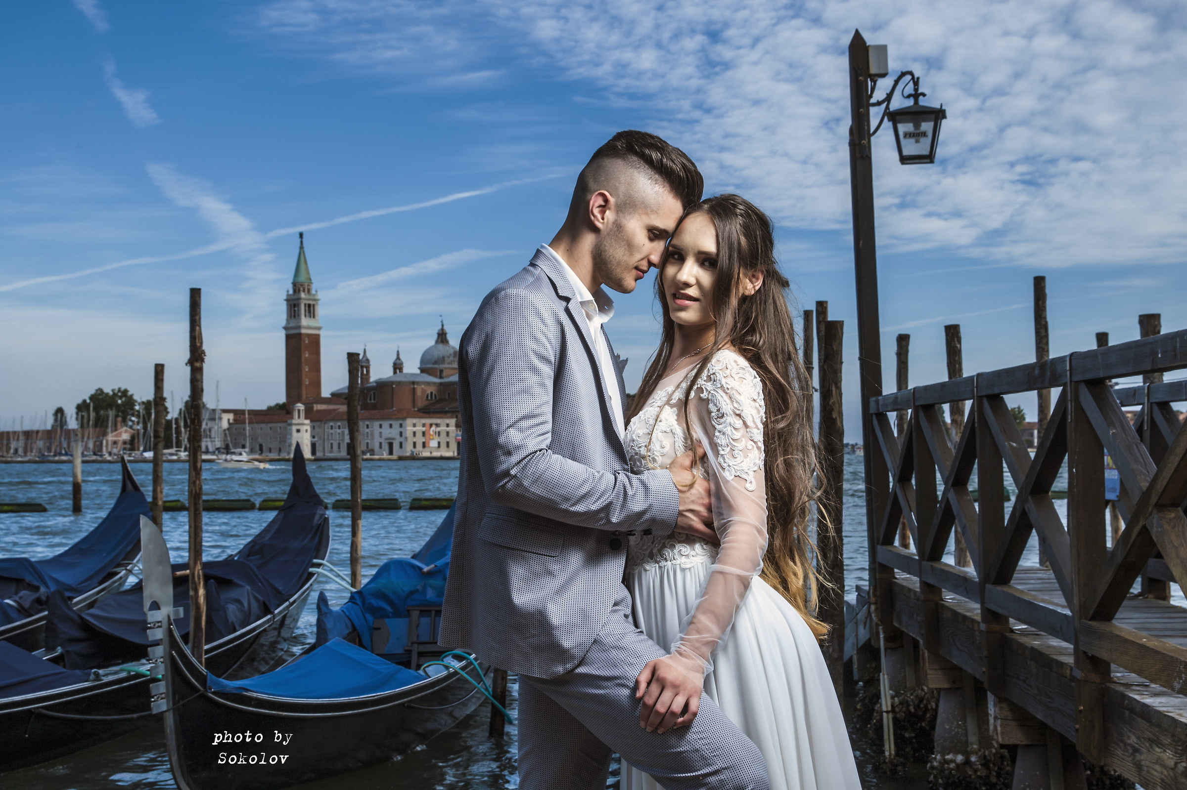 wedding day...Adrian&Marina