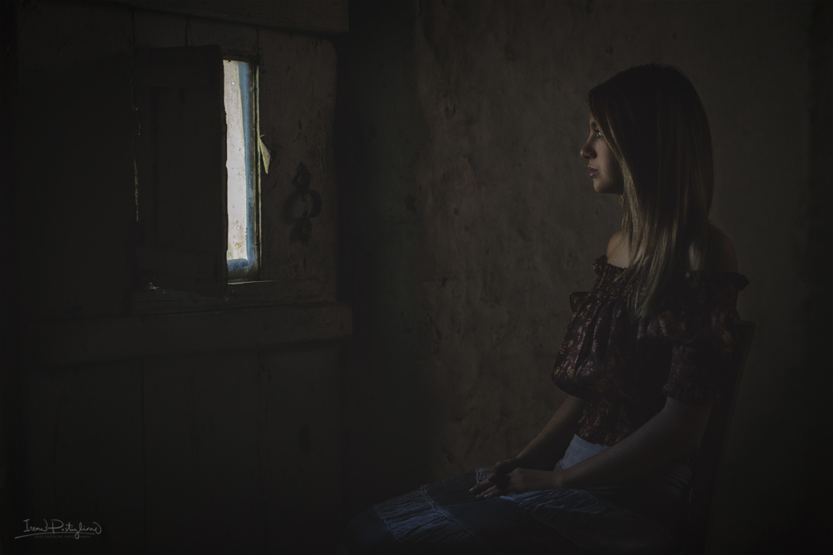 Waiting for a promise