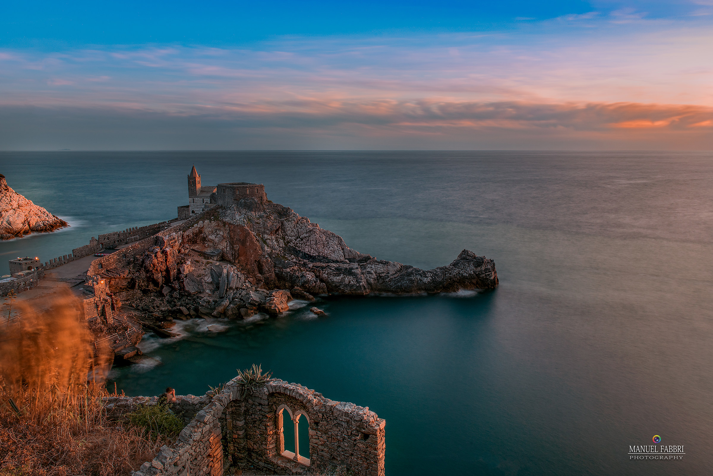 Porto Venere