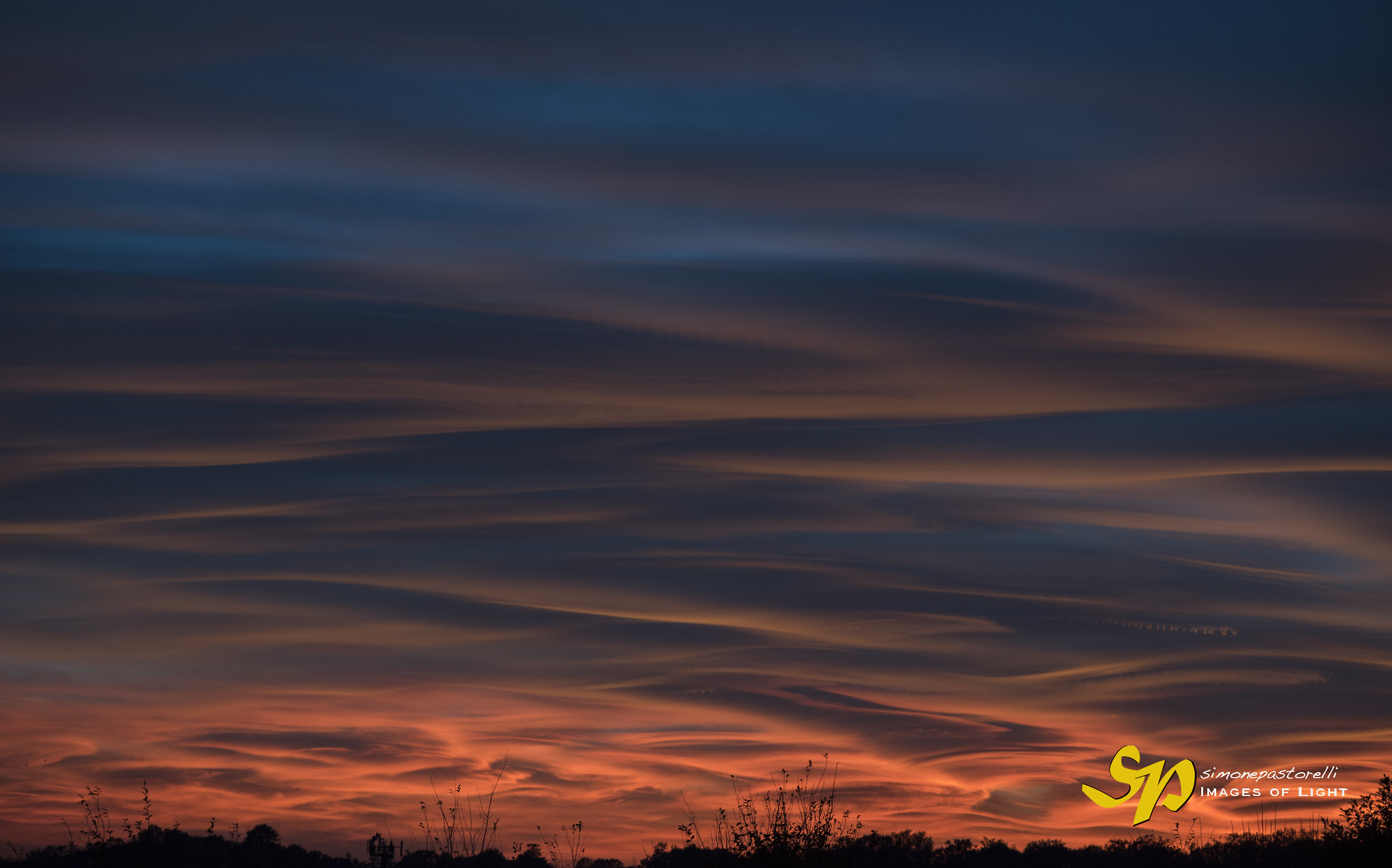 Tramonto29ottobre2017