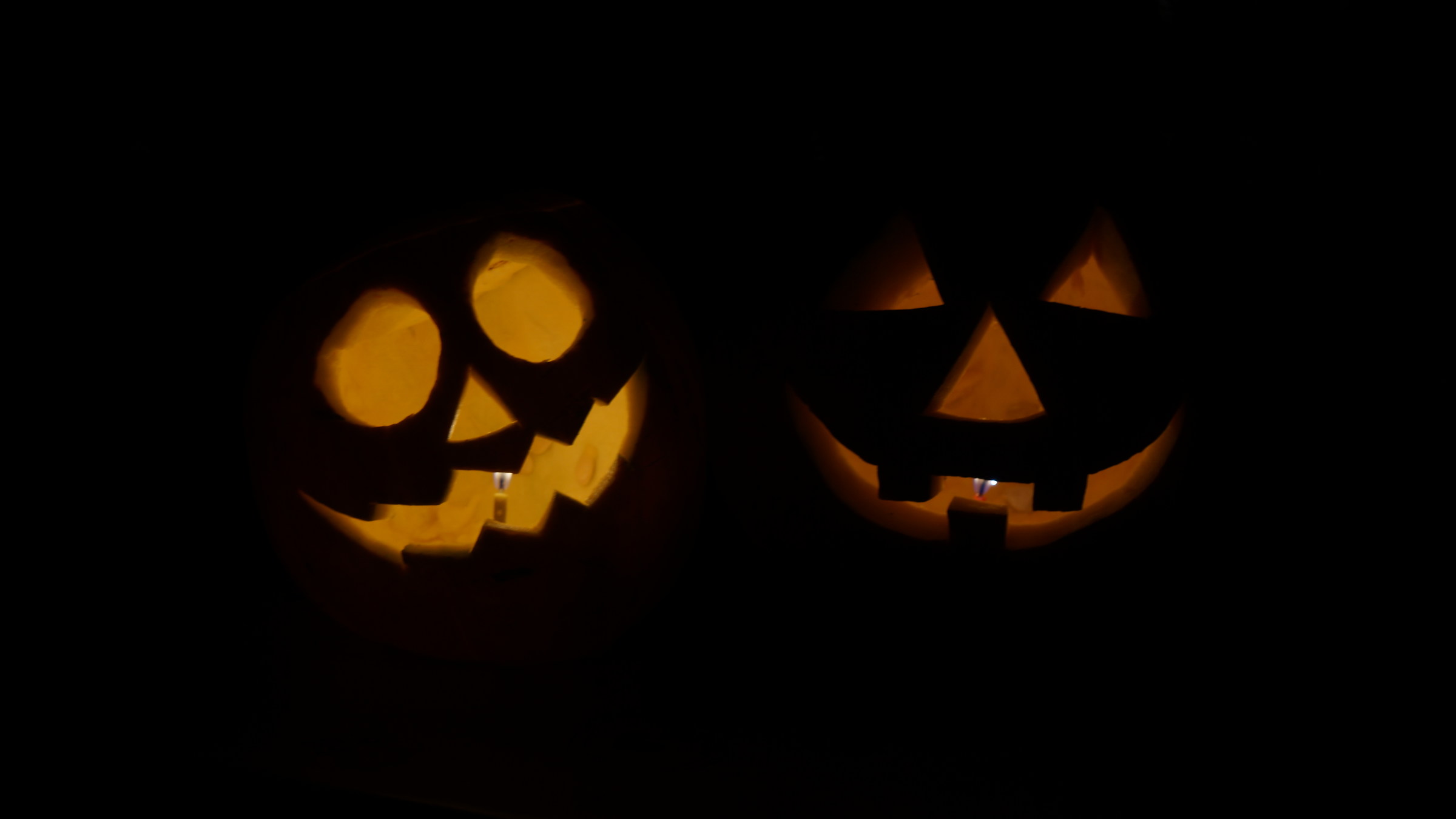 Happy Halloween 2017!!