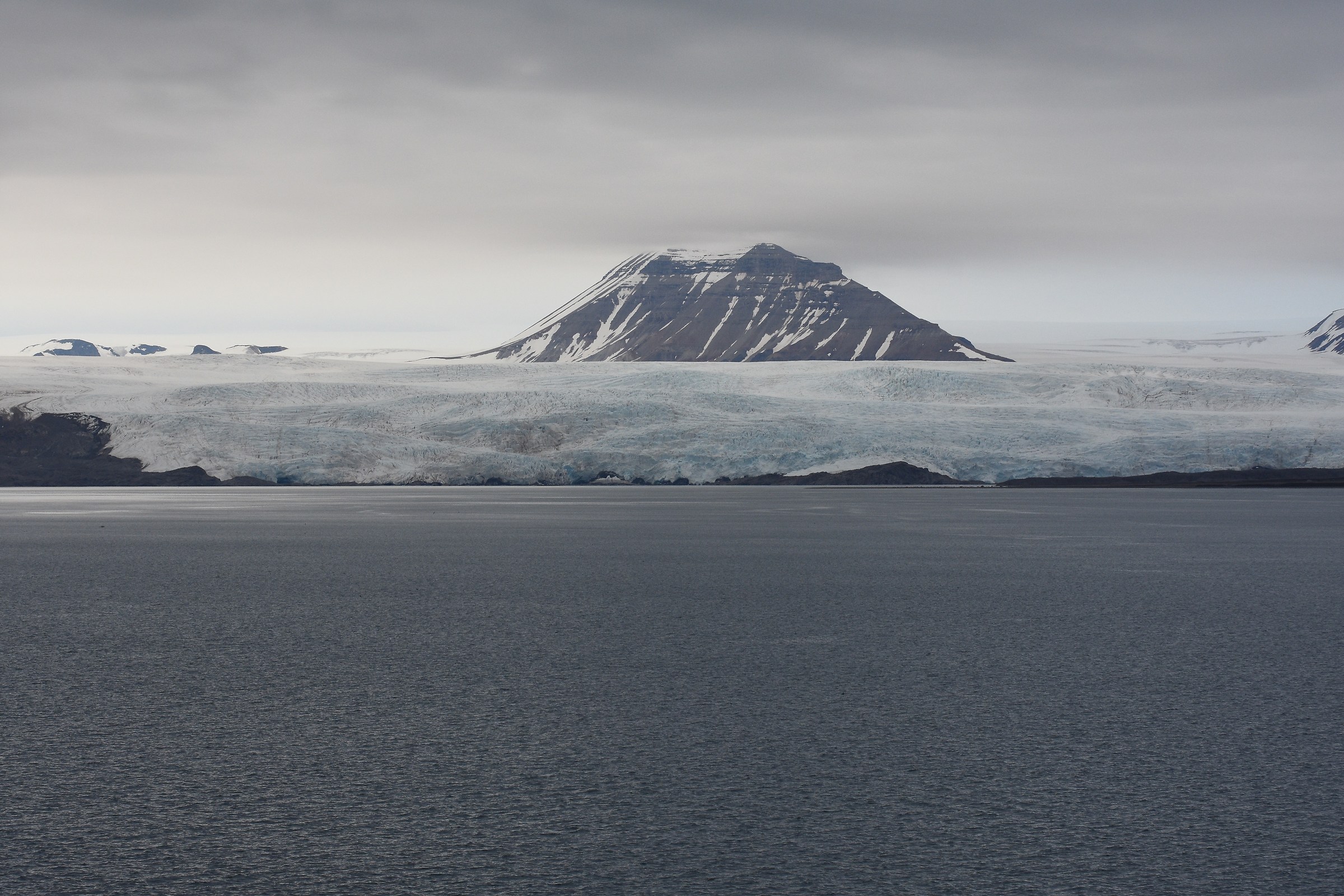 Svalbard