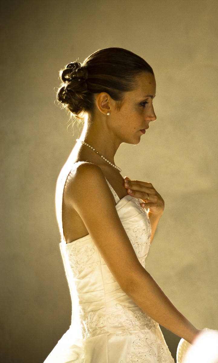 the day... the light