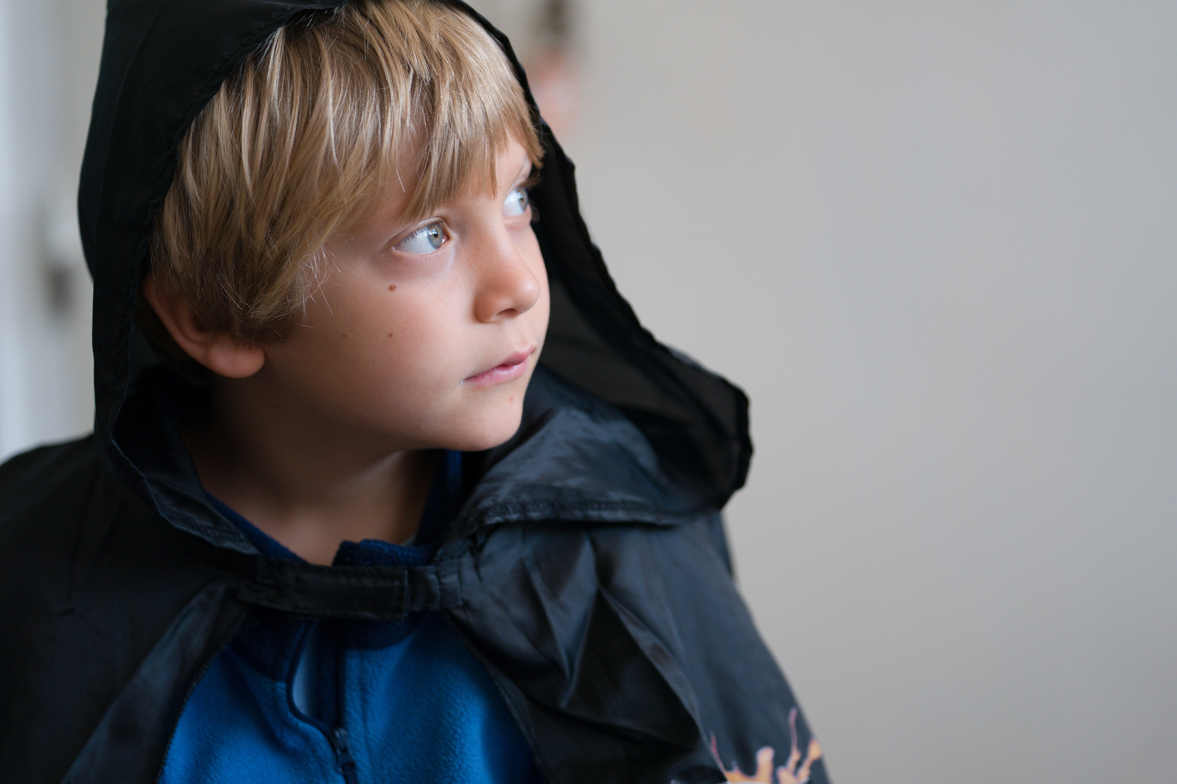 Test A9 vs 5Dsr - 100mm shot 1