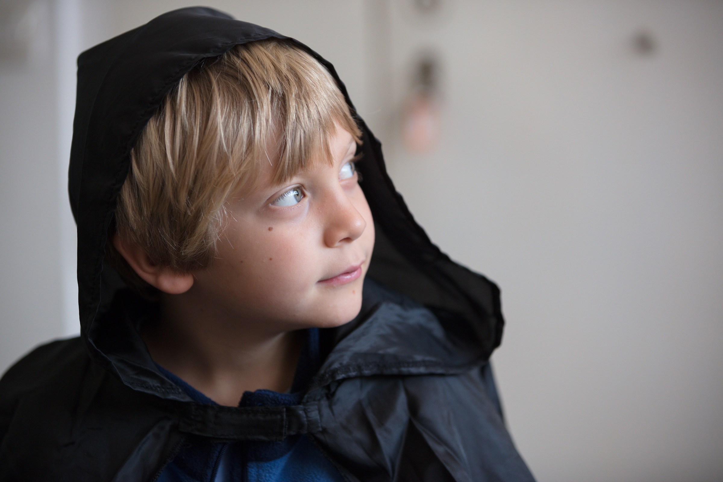 Test A9 vs 5Dsr - 100mm shot 2 (wb normalizzato)