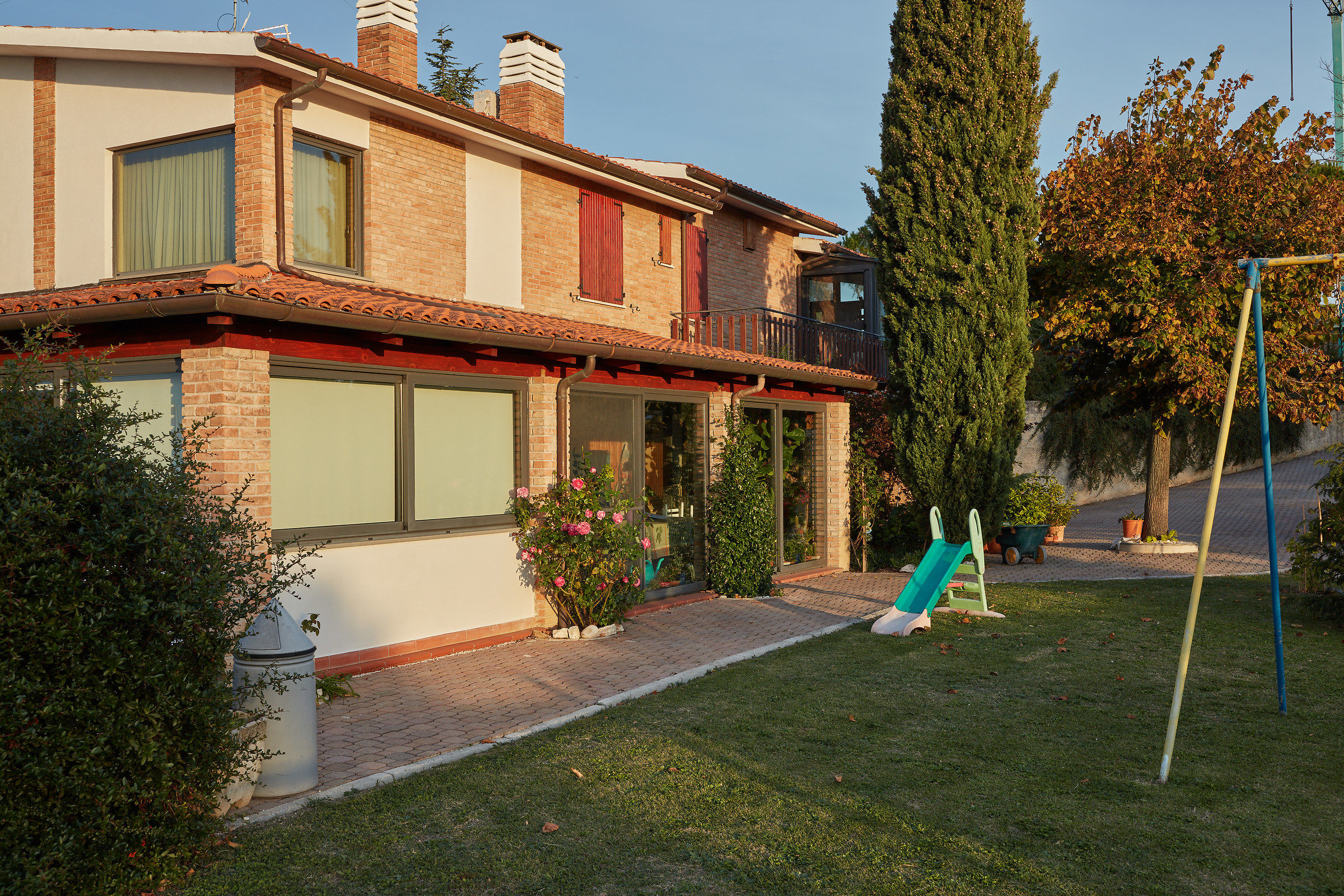 Test A9 vs 5Dsr - 35mm shot 4 full 50mpx