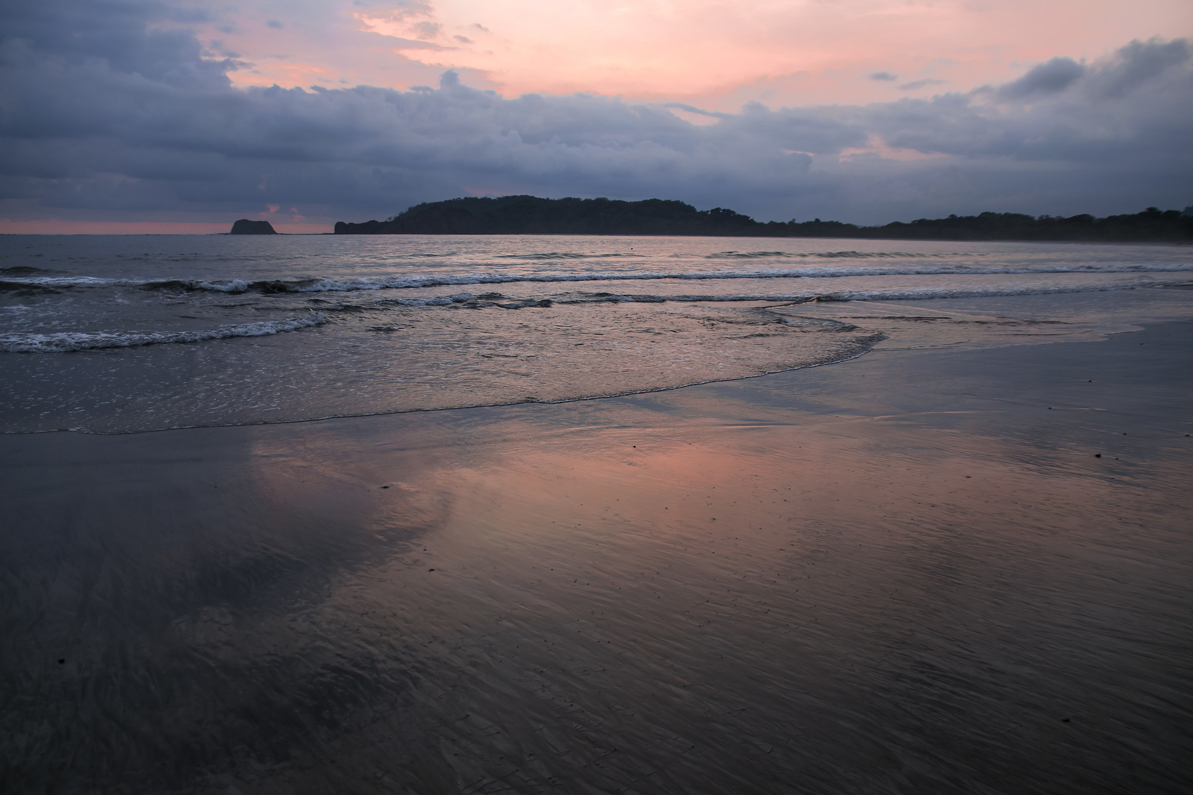 Palaya Carrillo (Costa Rica)