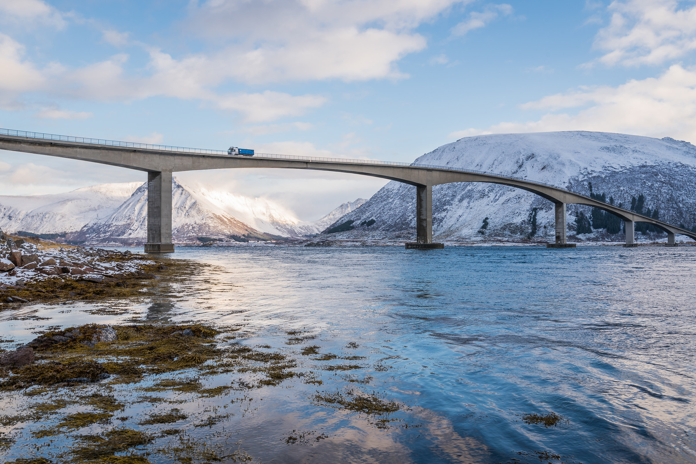 Lofoten Islands 02