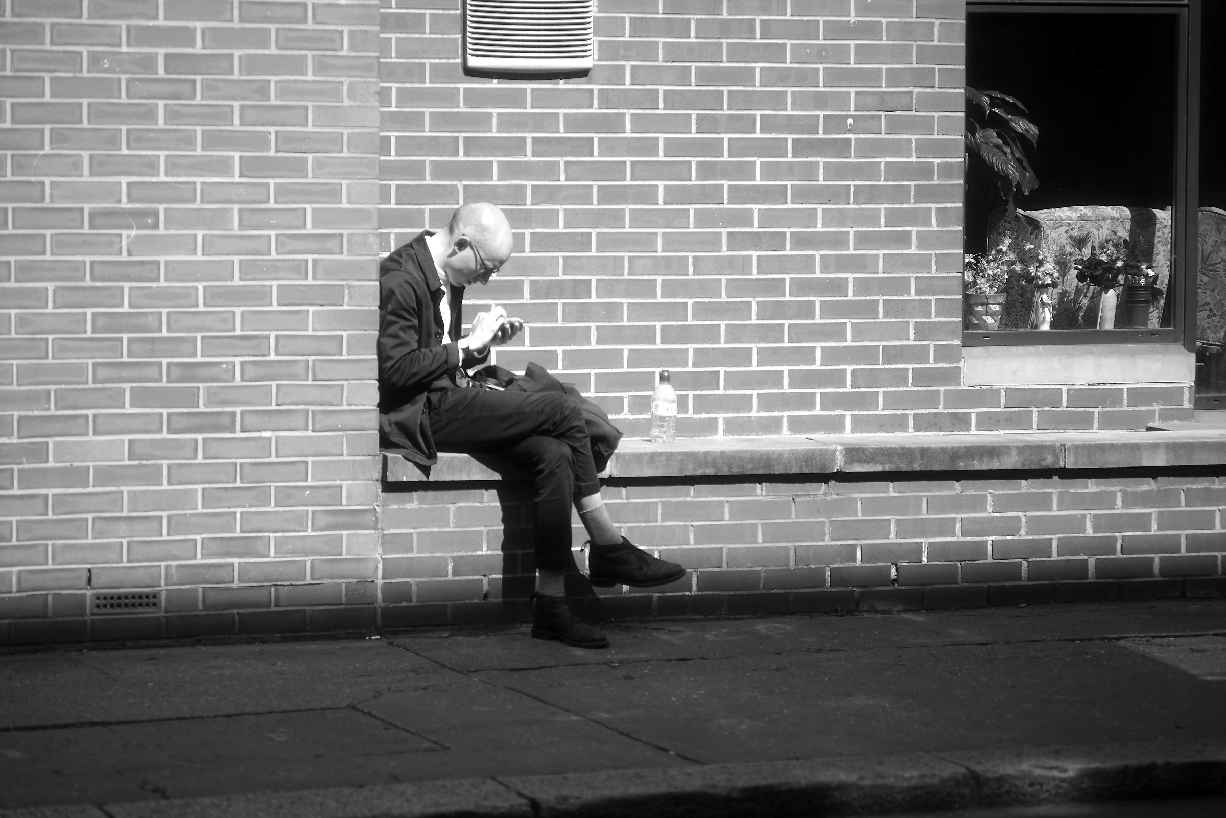 the peeled dress clarks